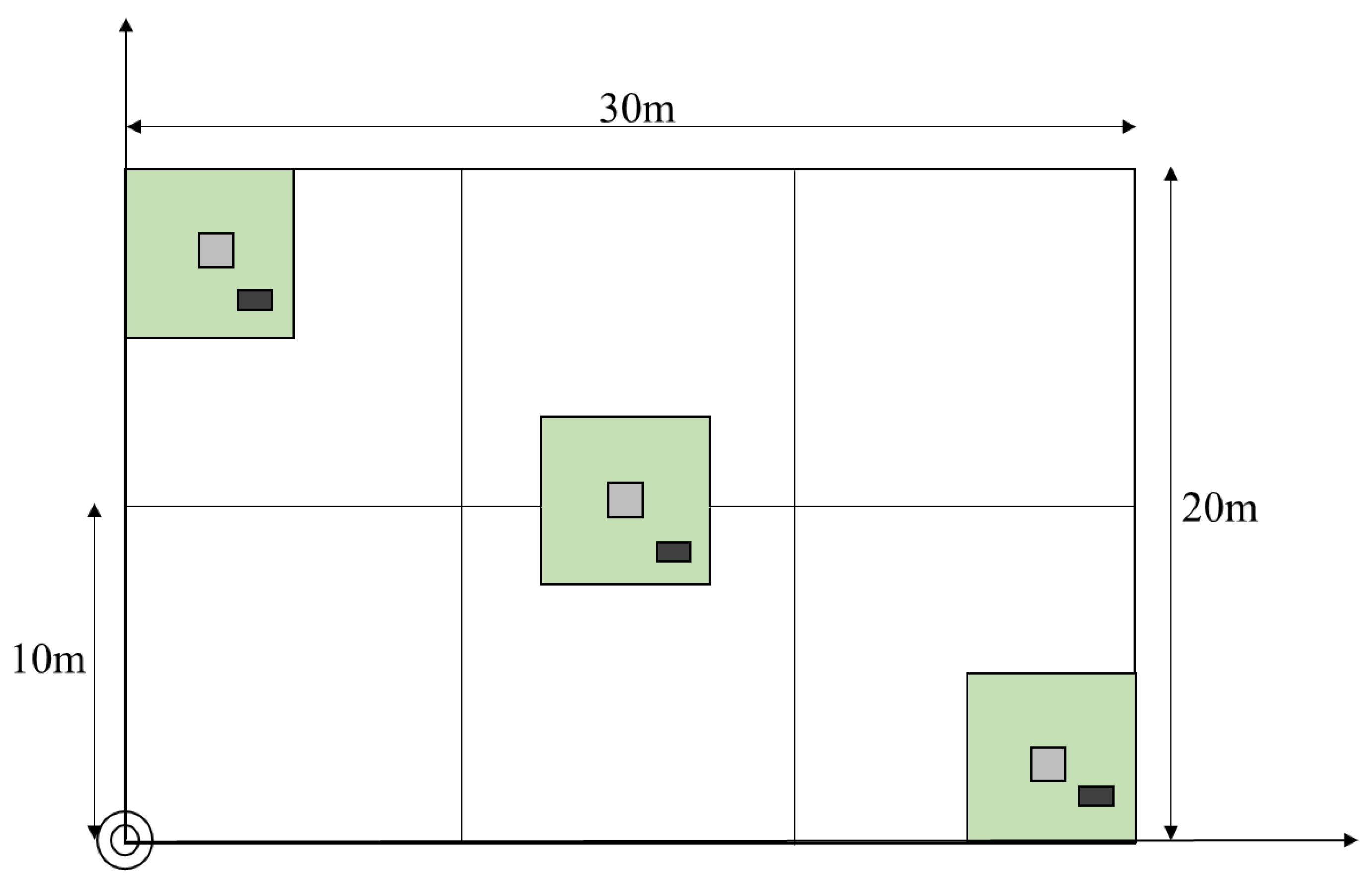 Plants 12 01633 g006 Plants 12 01633 g006