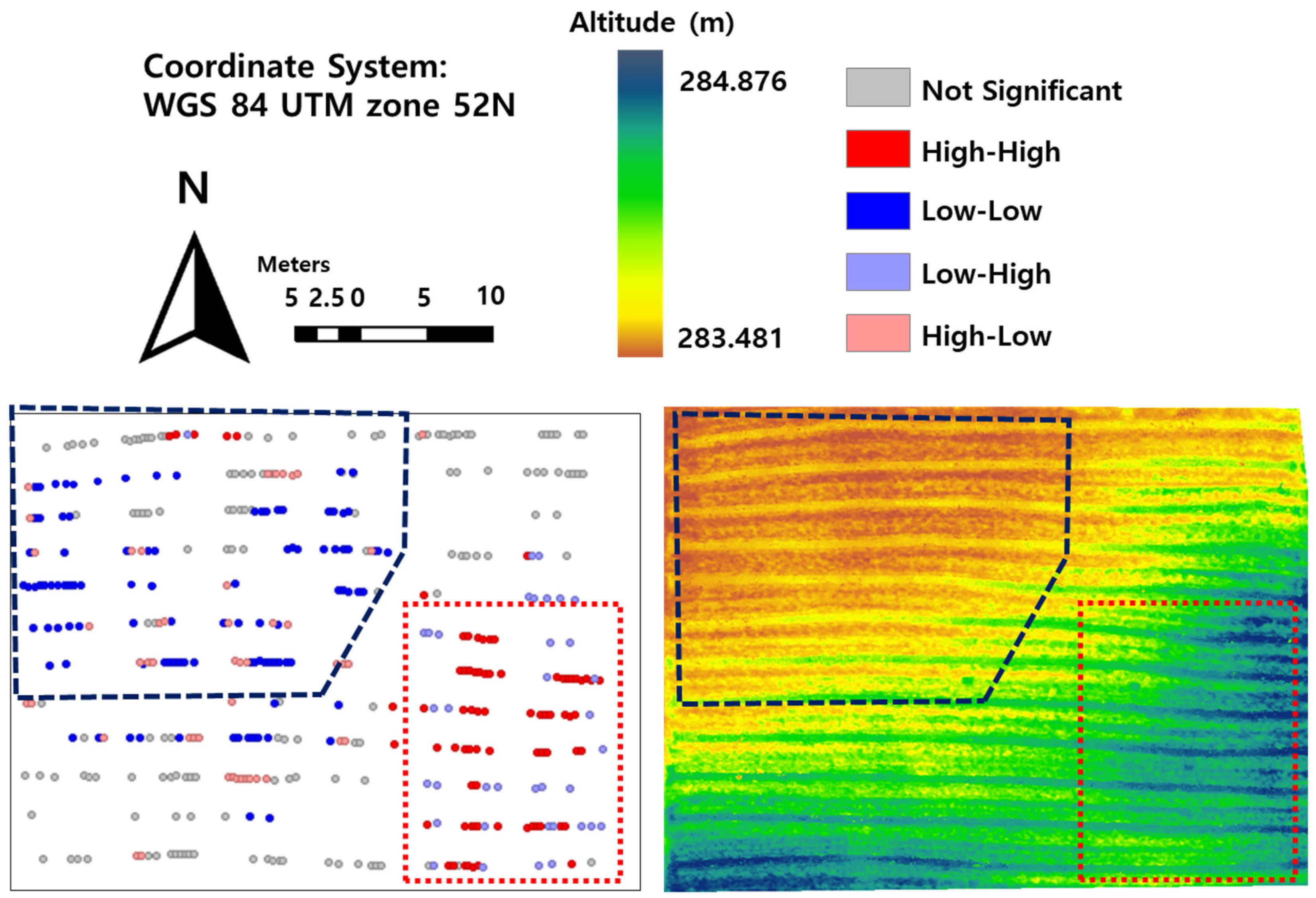Plants 12 01638 g002