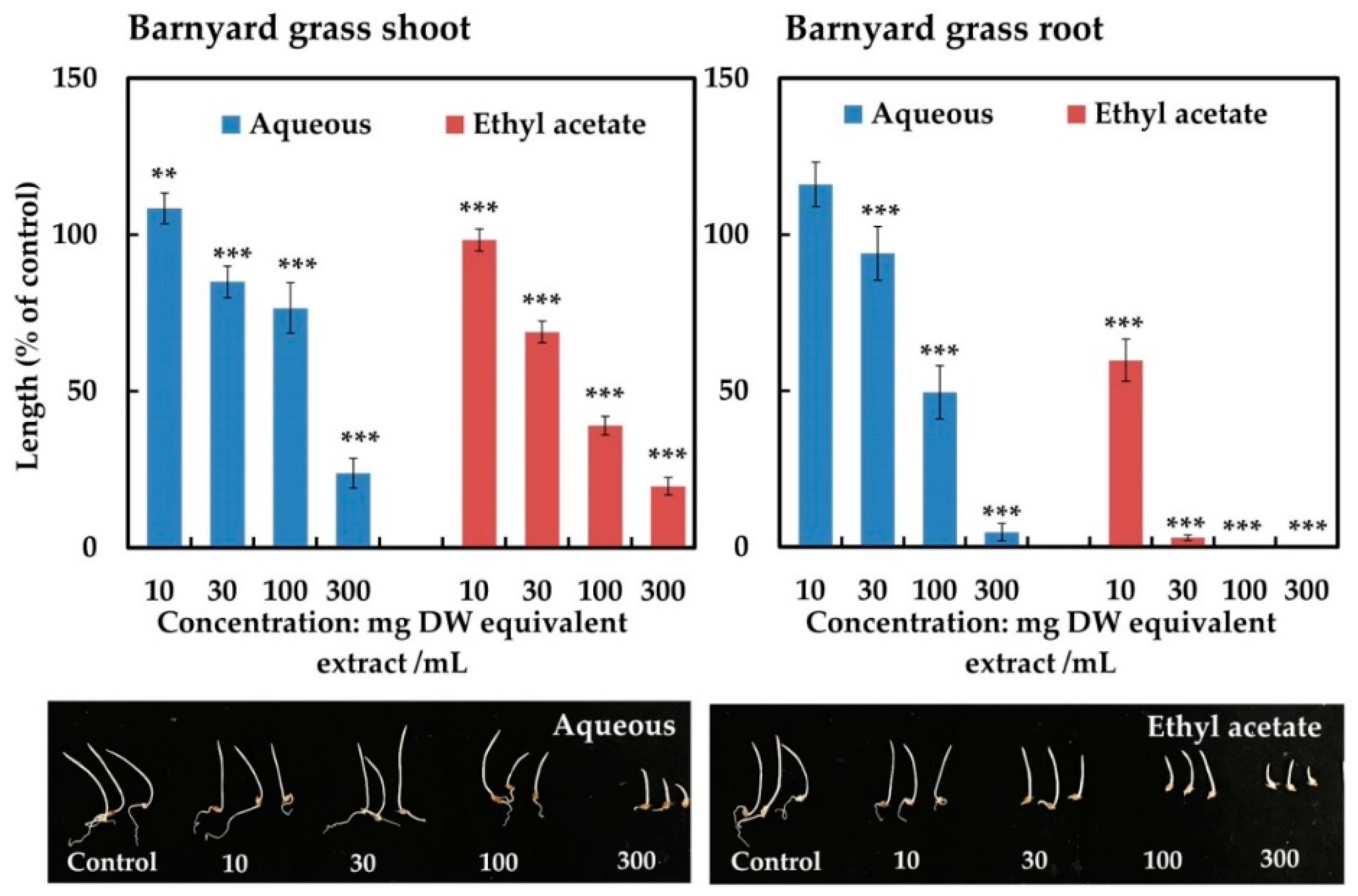 Plants 12 01663 g003 Plants 12 01663 g003