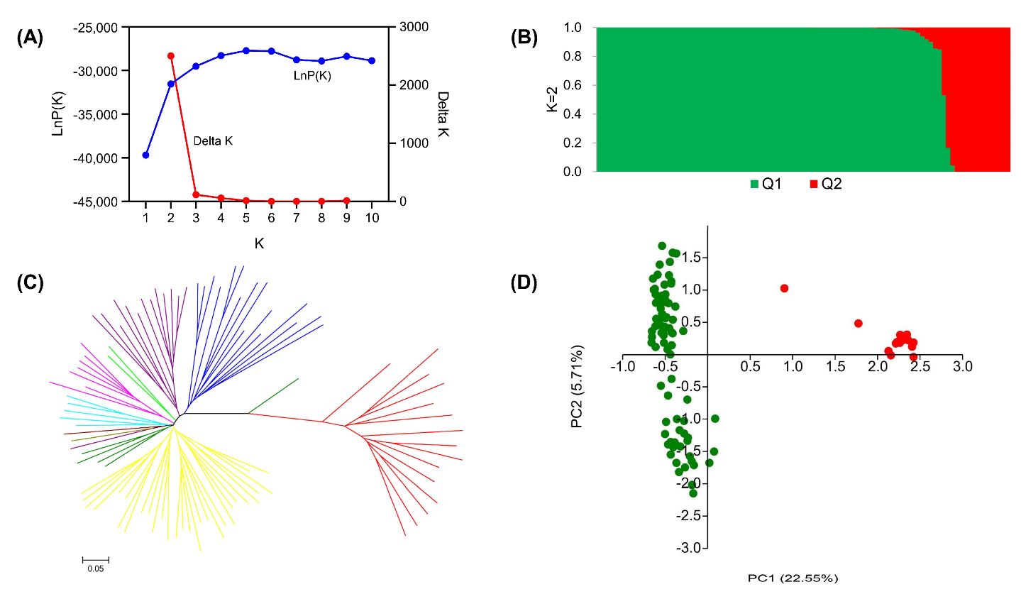 Plants 12 01678 g001 Plants 12 01678 g001