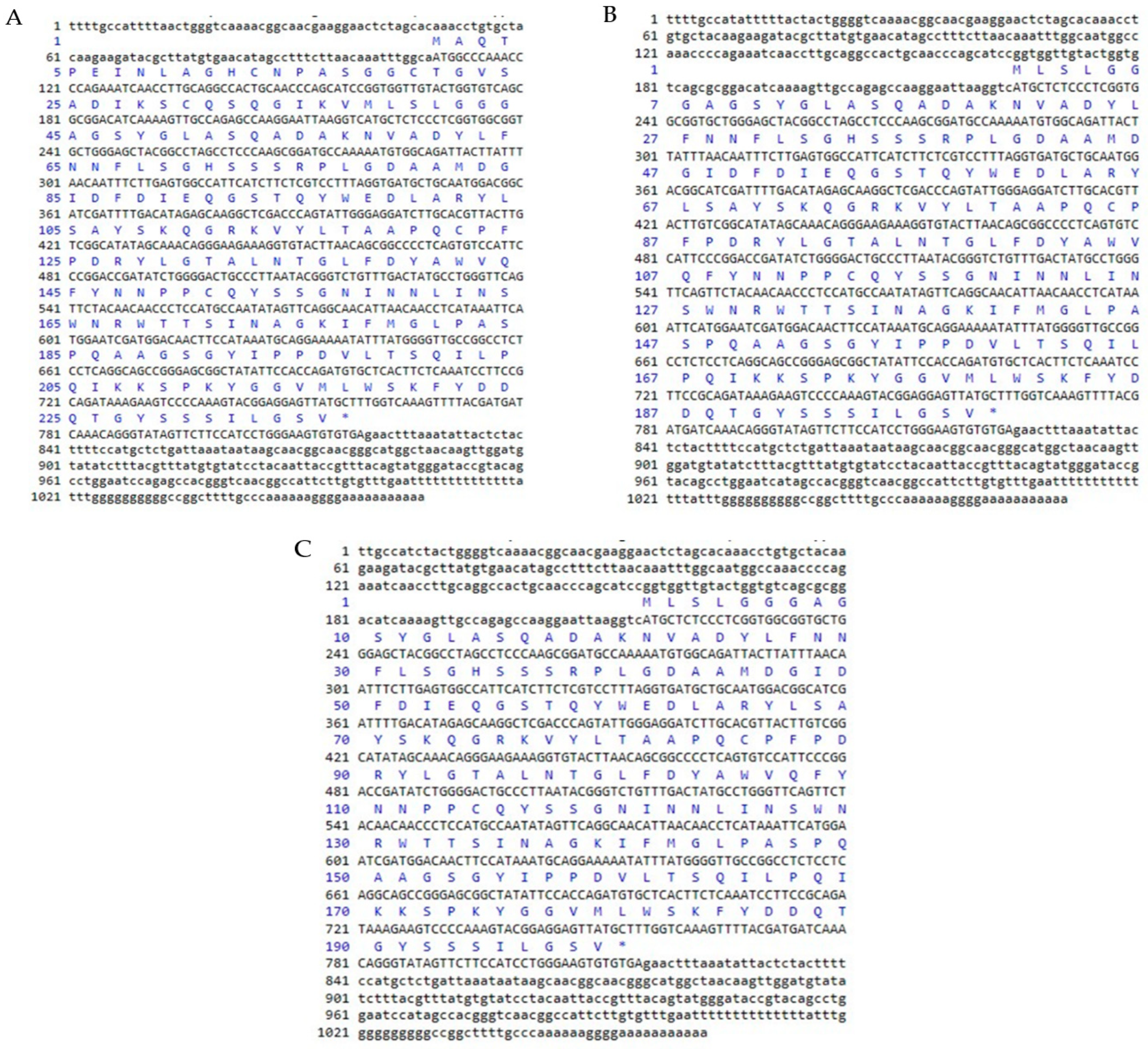 Plants 12 01681 g002 Plants 12 01681 g002