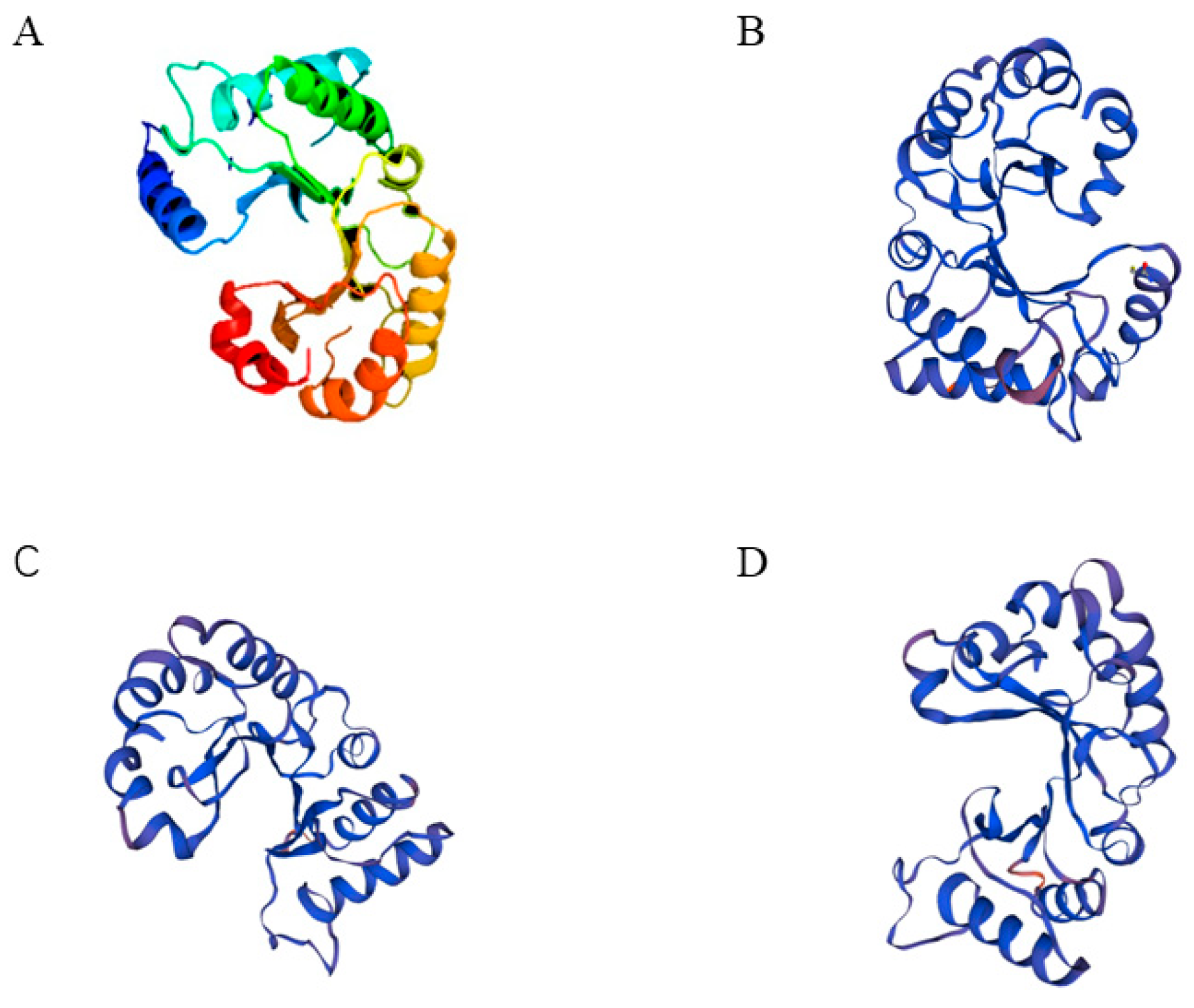 Plants 12 01681 g004 Plants 12 01681 g004