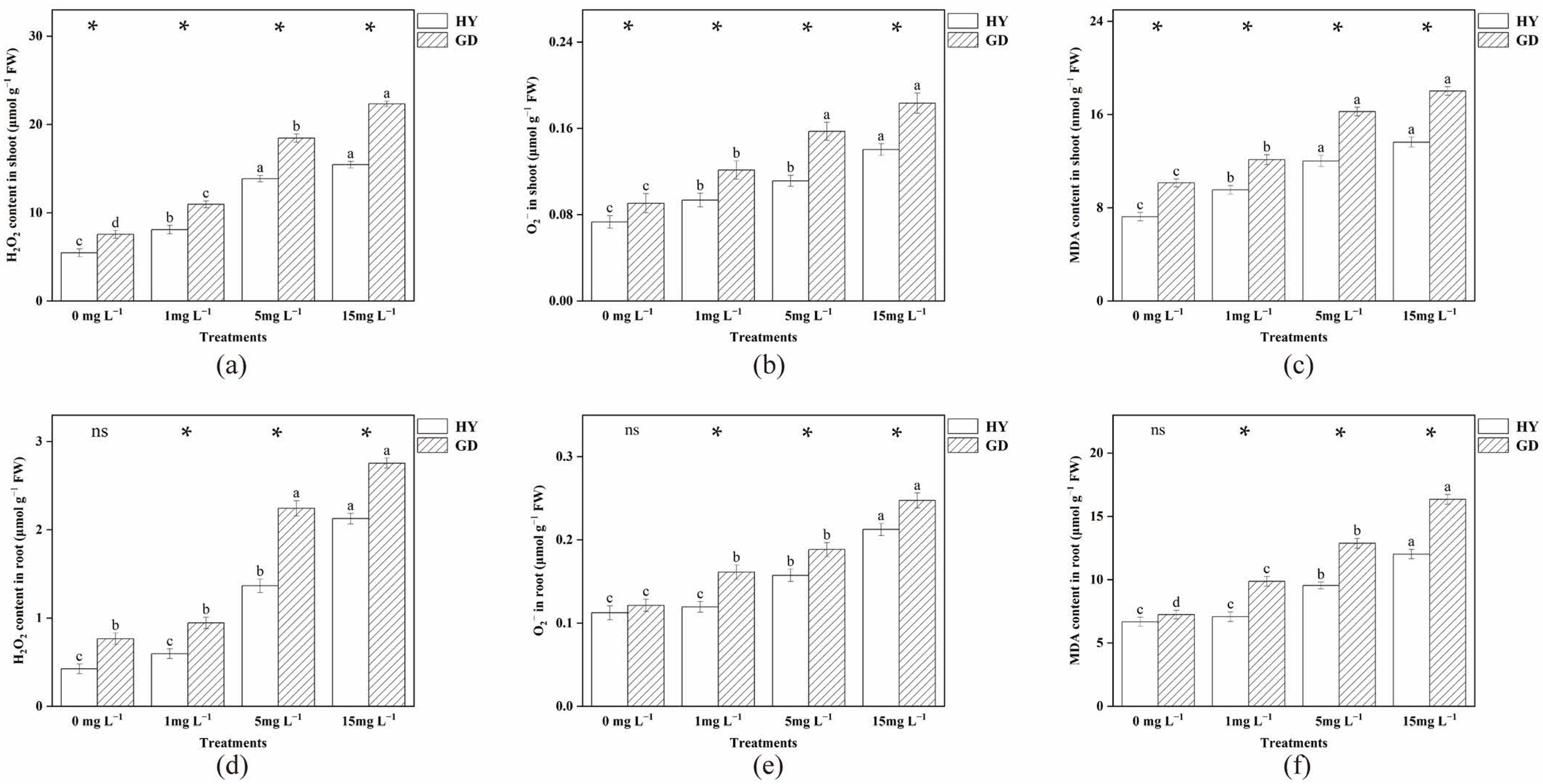 Plants 12 01699 g002