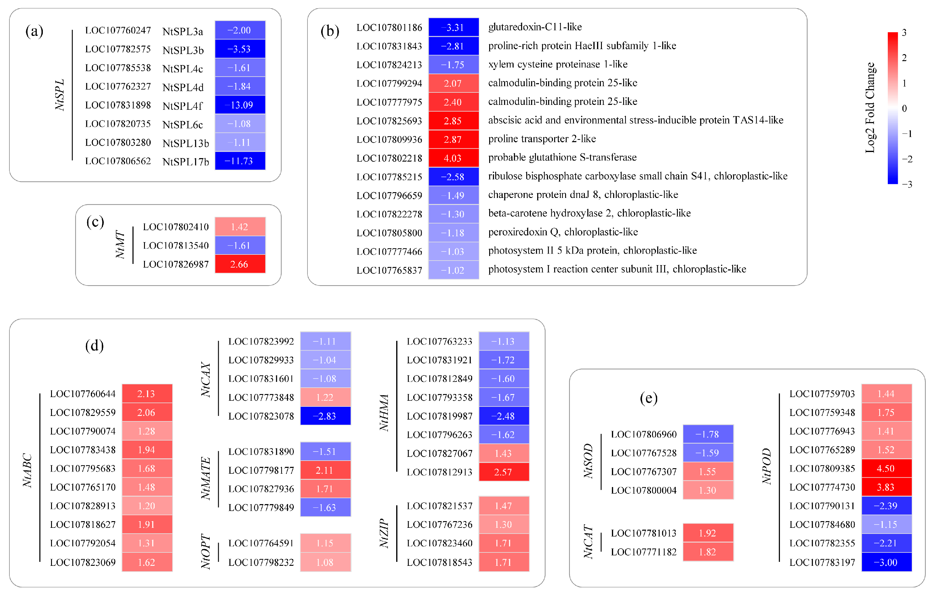 Plants 12 01739 g006 Plants 12 01739 g006
