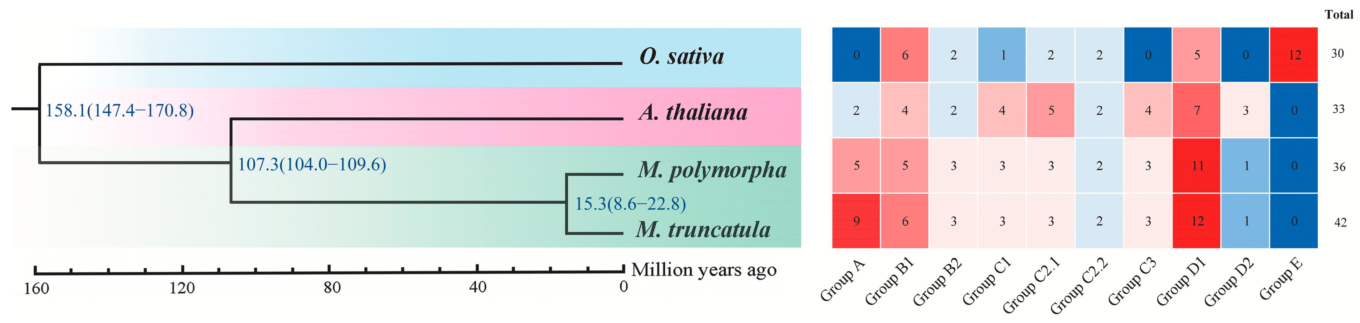 Plants 12 01831 g002