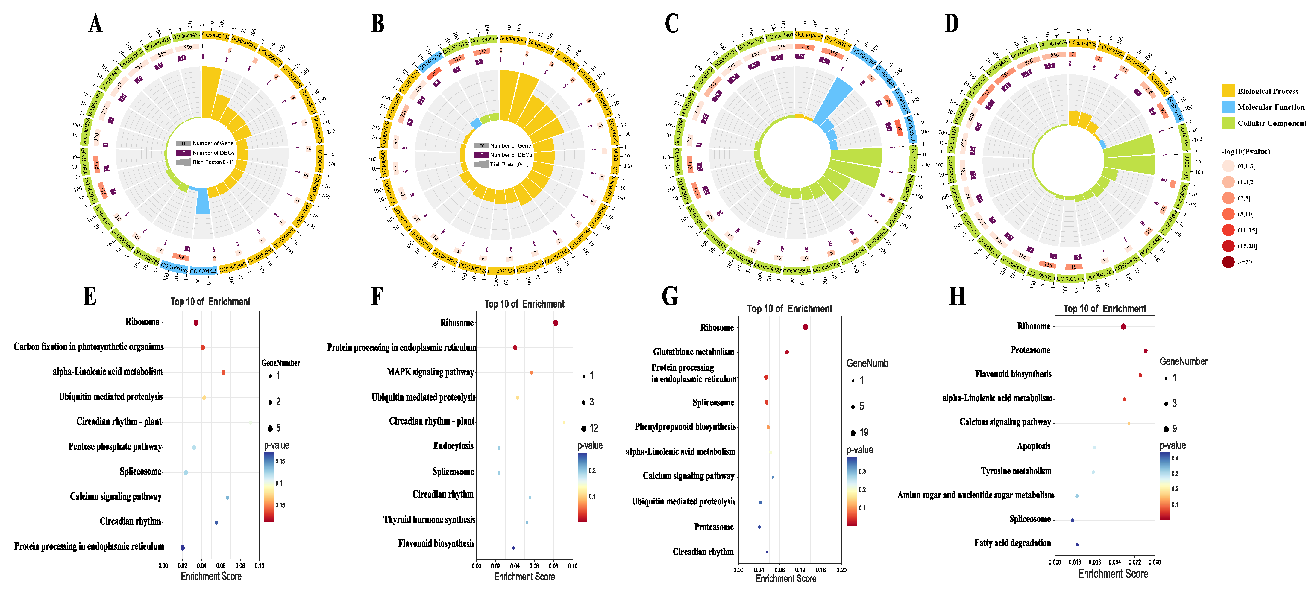 Plants 12 01842 g005 Plants 12 01842 g005