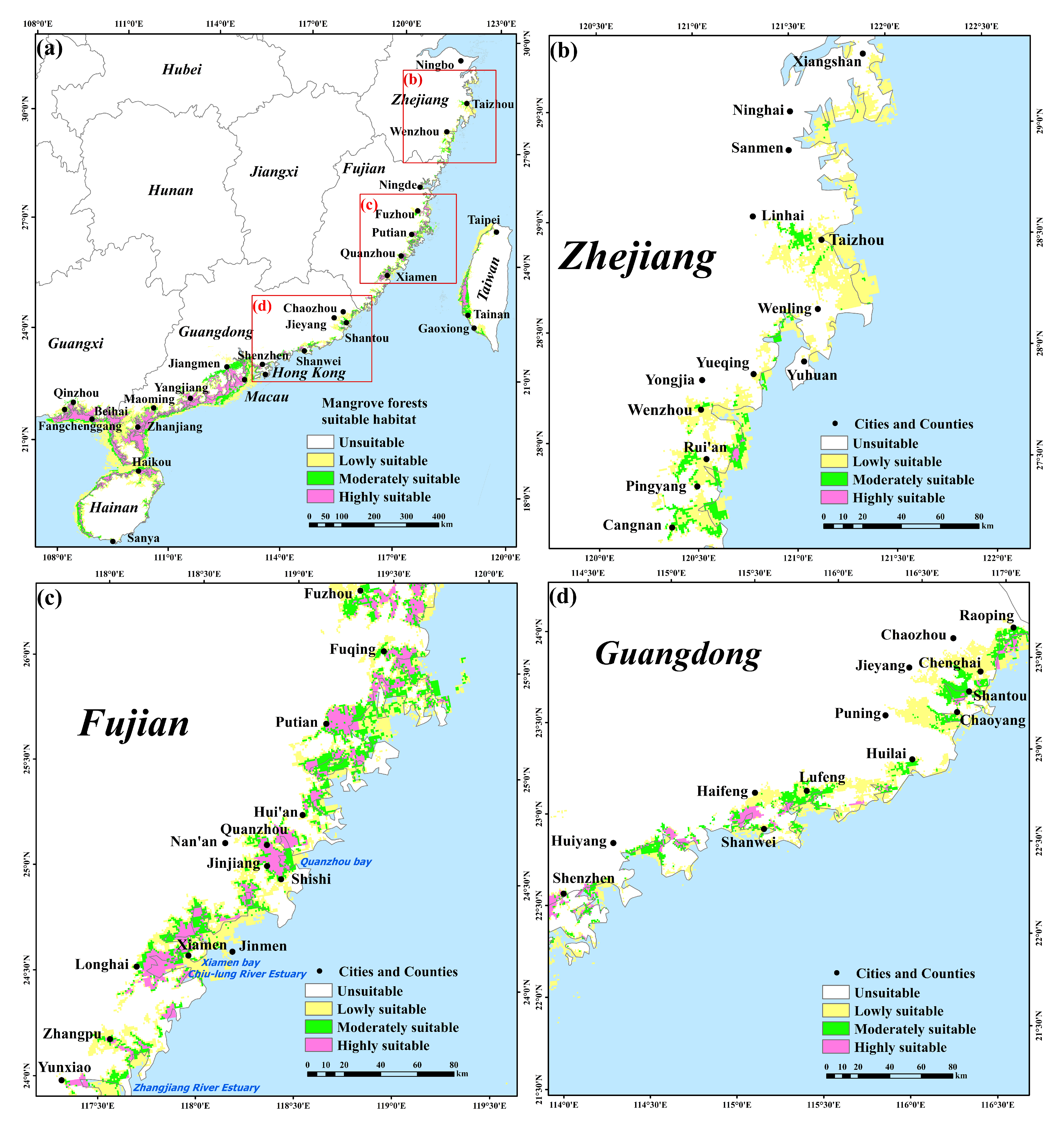 Plants 12 01923 g002 Plants 12 01923 g002