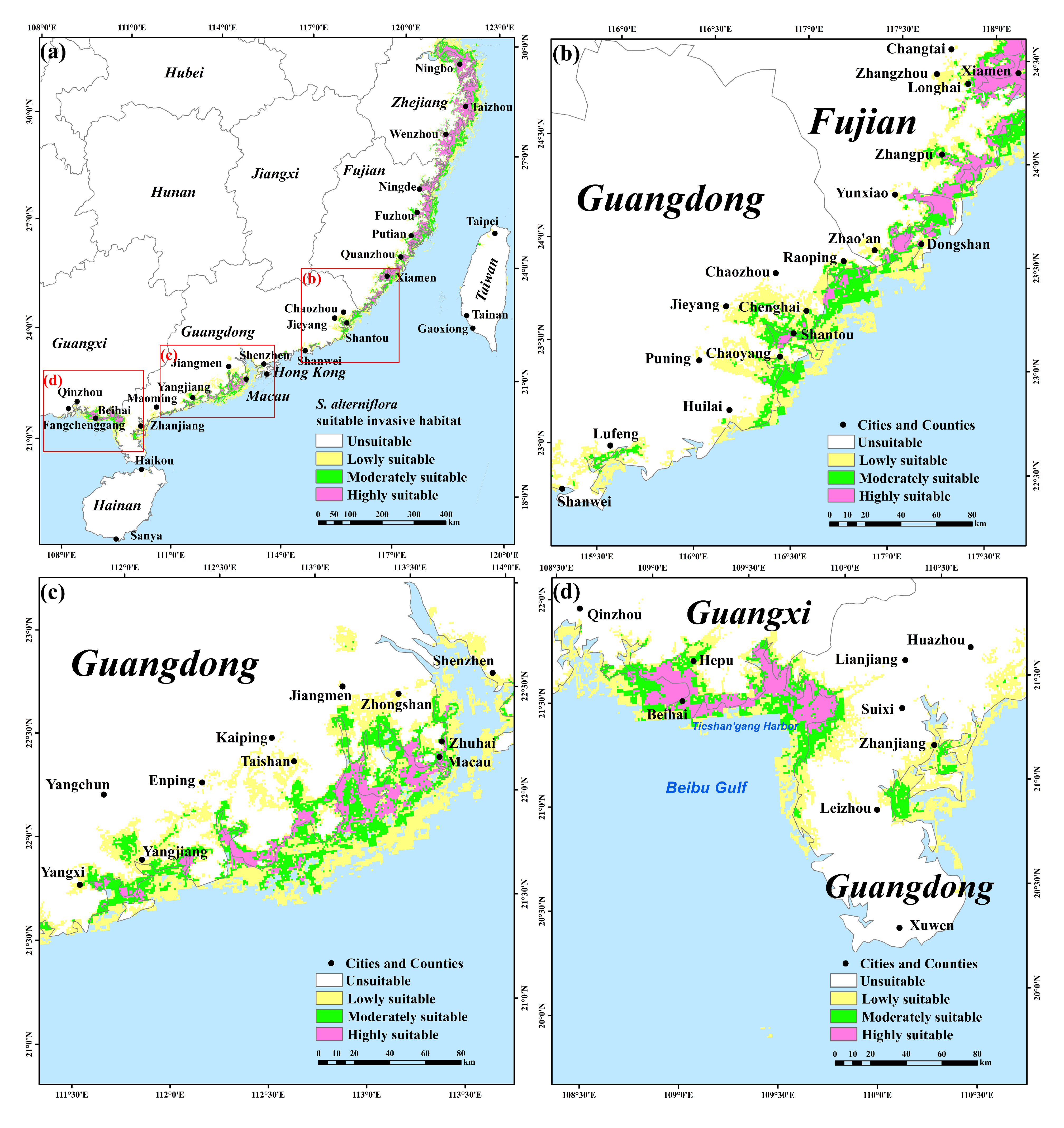 Plants 12 01923 g003 Plants 12 01923 g003