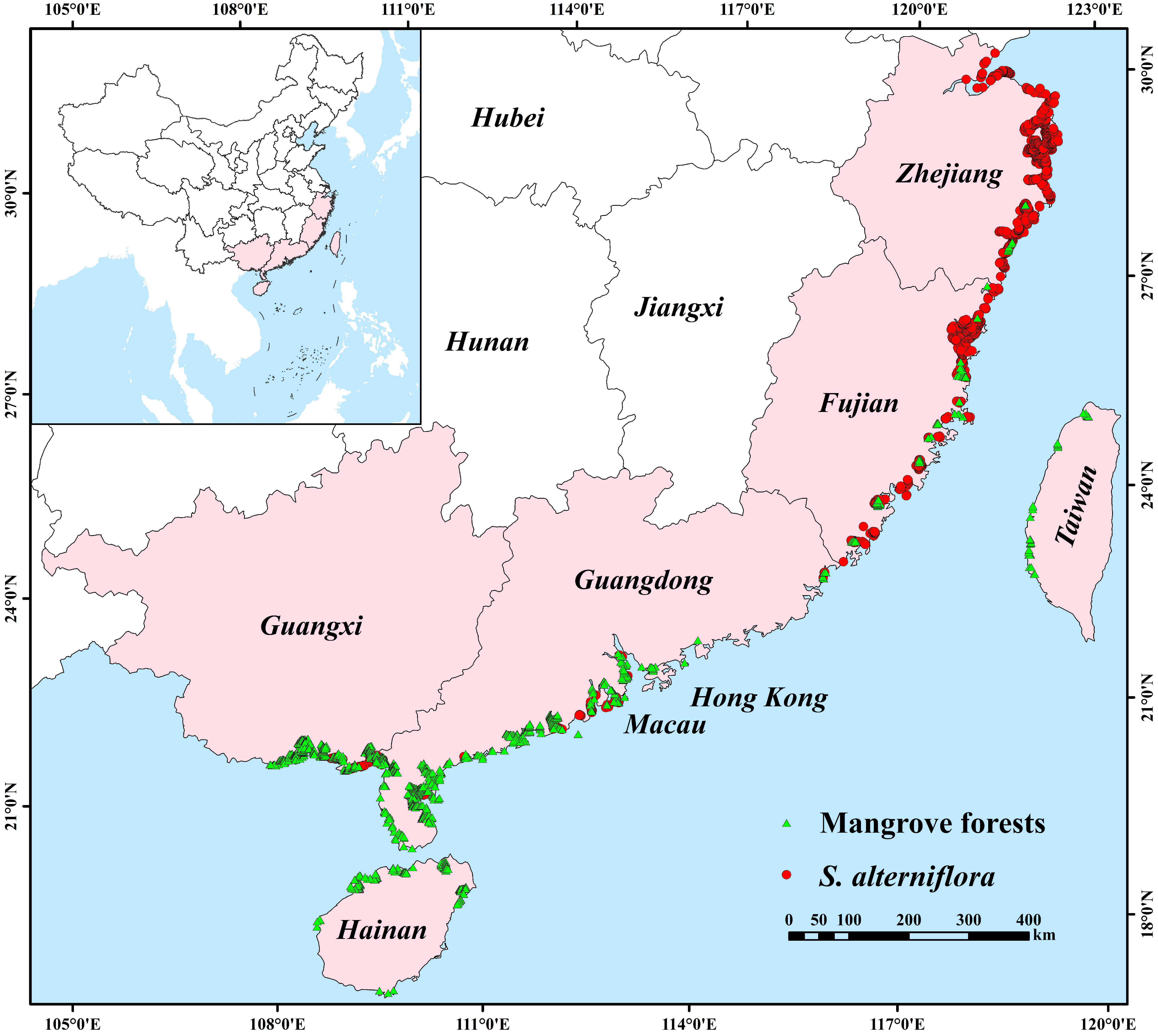 Plants 12 01923 g006 Plants 12 01923 g006