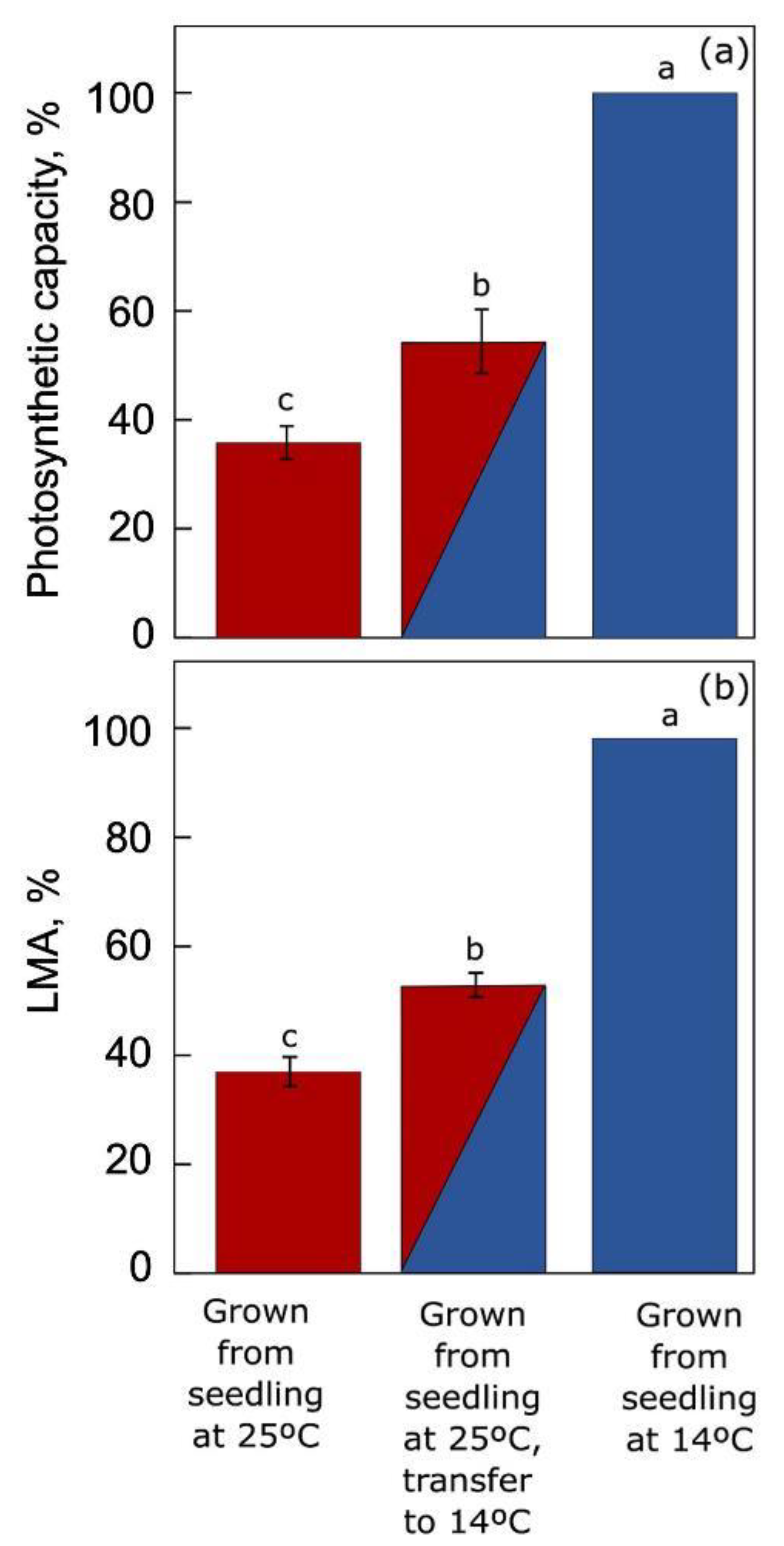 Plants 12 01928 g009 Plants 12 01928 g009