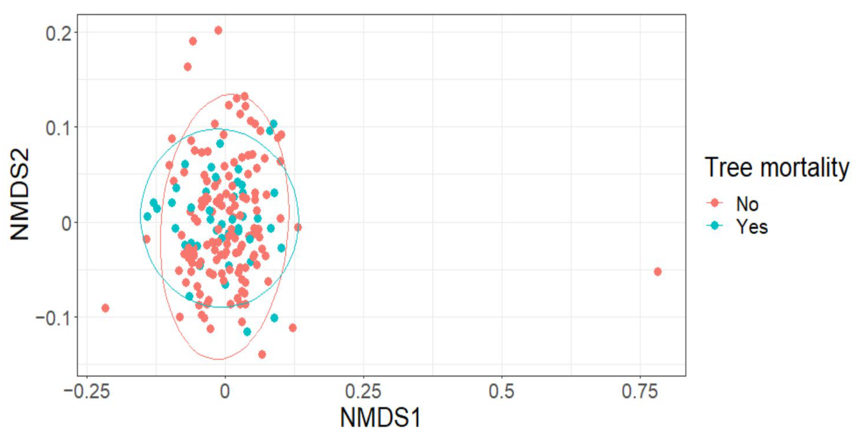 Plants 12 01970 g003 Plants 12 01970 g003