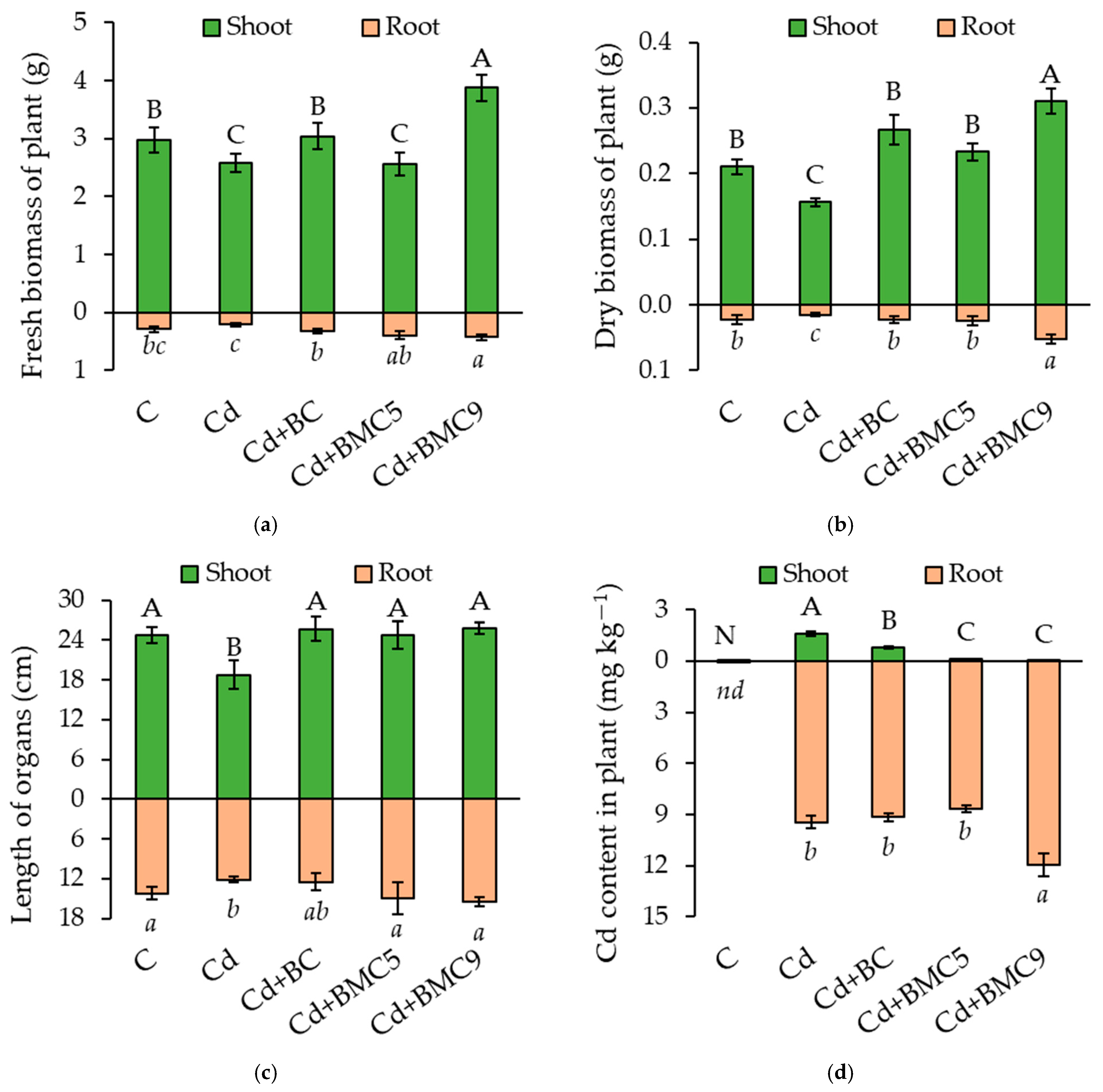 Plants 12 01973 g001 Plants 12 01973 g001