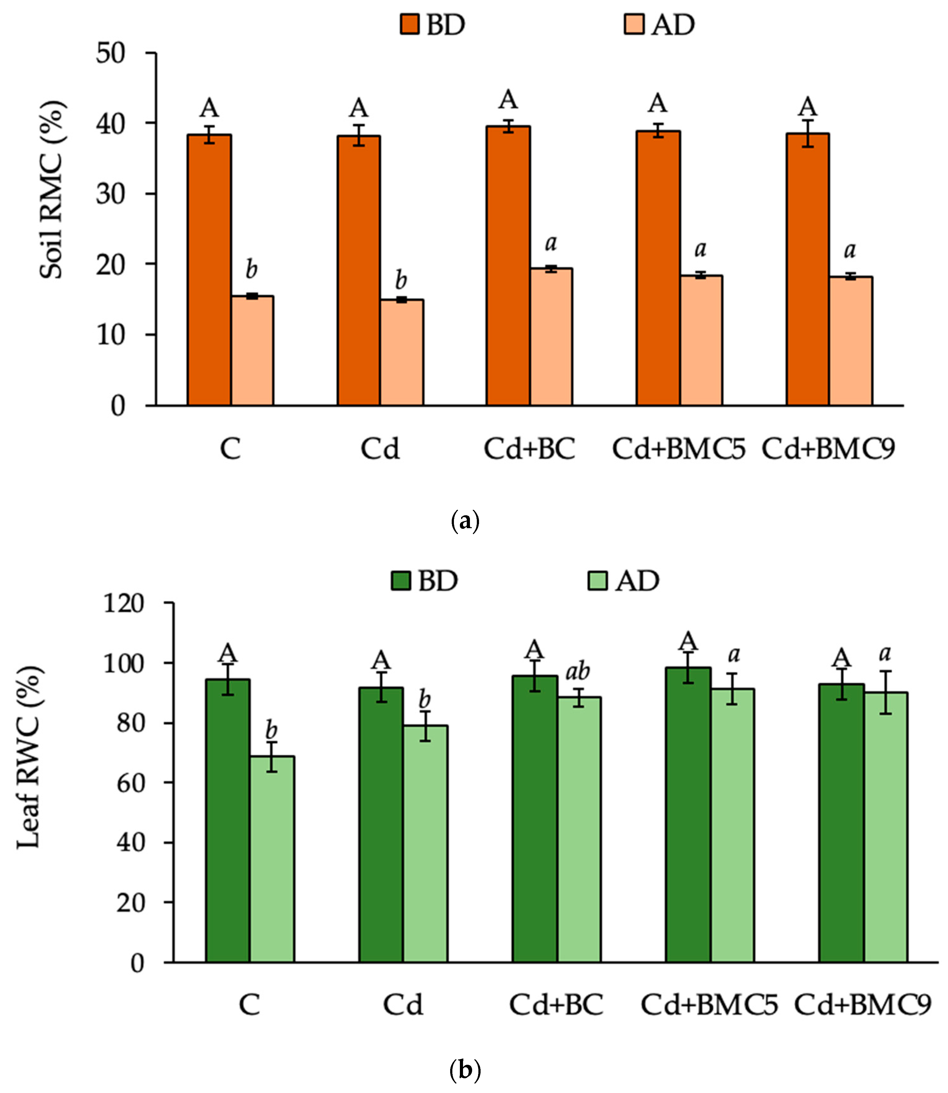 Plants 12 01973 g004 Plants 12 01973 g004