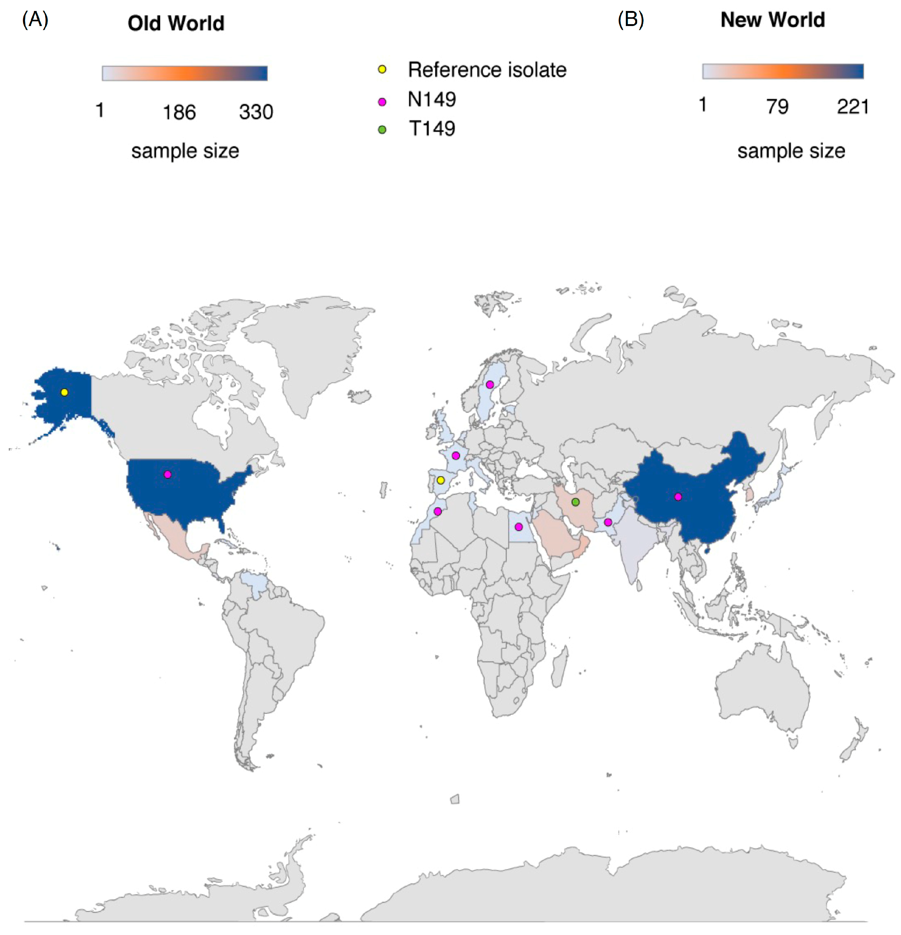 Plants 12 01995 g007