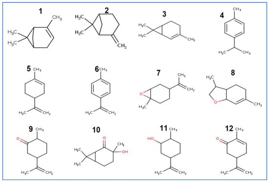 Plants, Free Full-Text