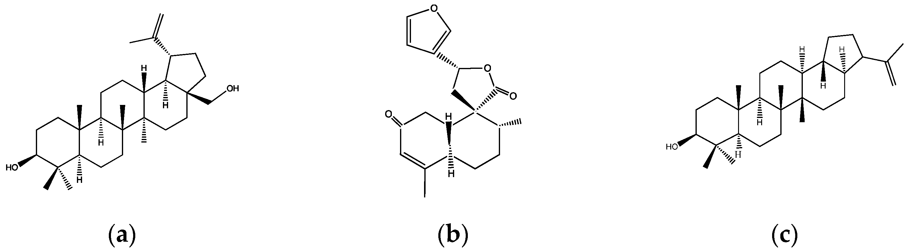 Plants 12 02014 g001a