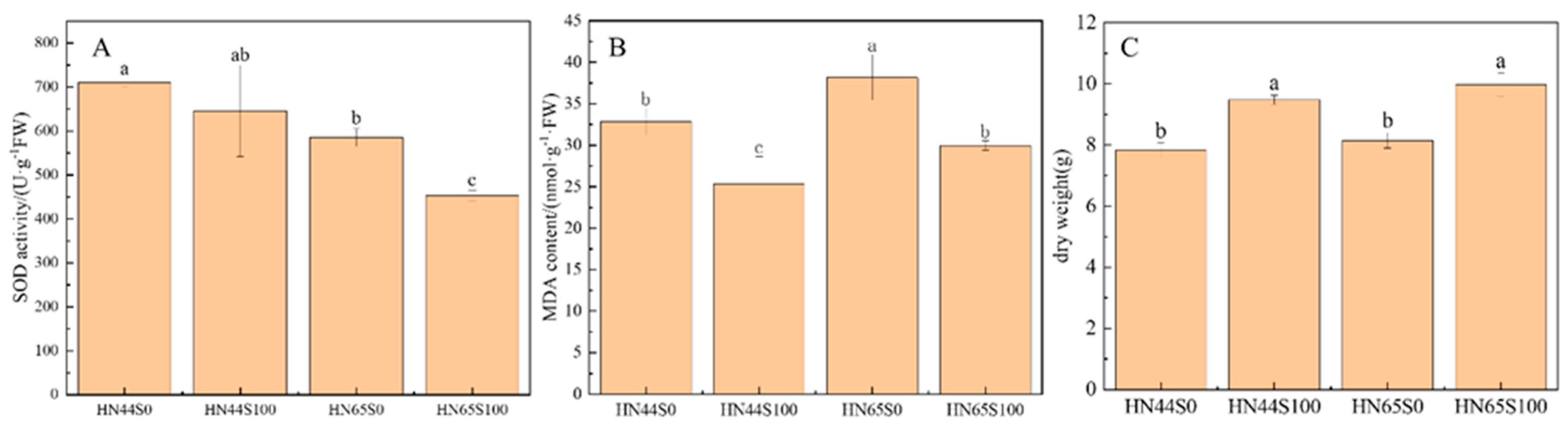 Plants 12 02037 g001