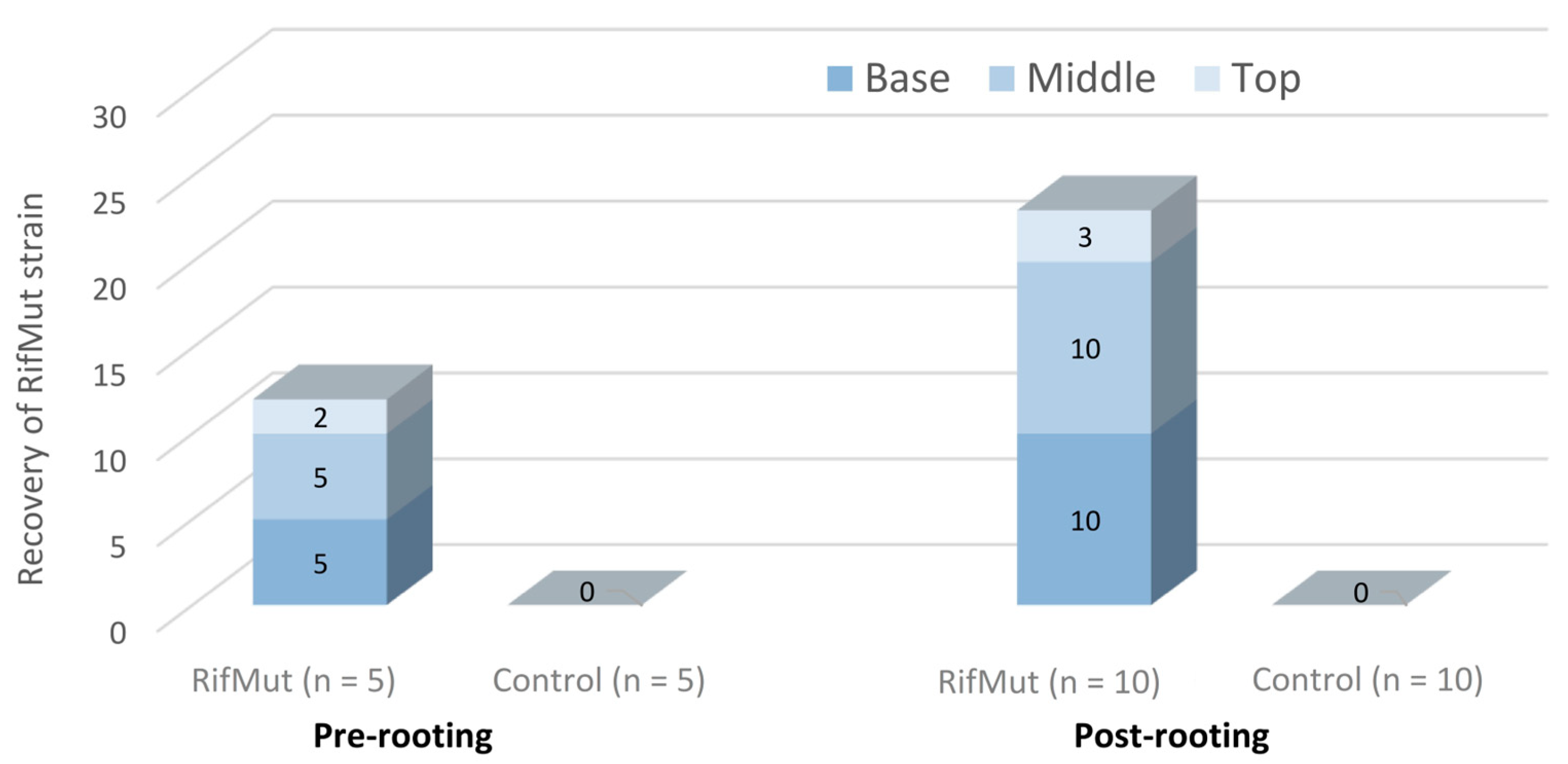 Plants 12 02132 g004 Plants 12 02132 g004