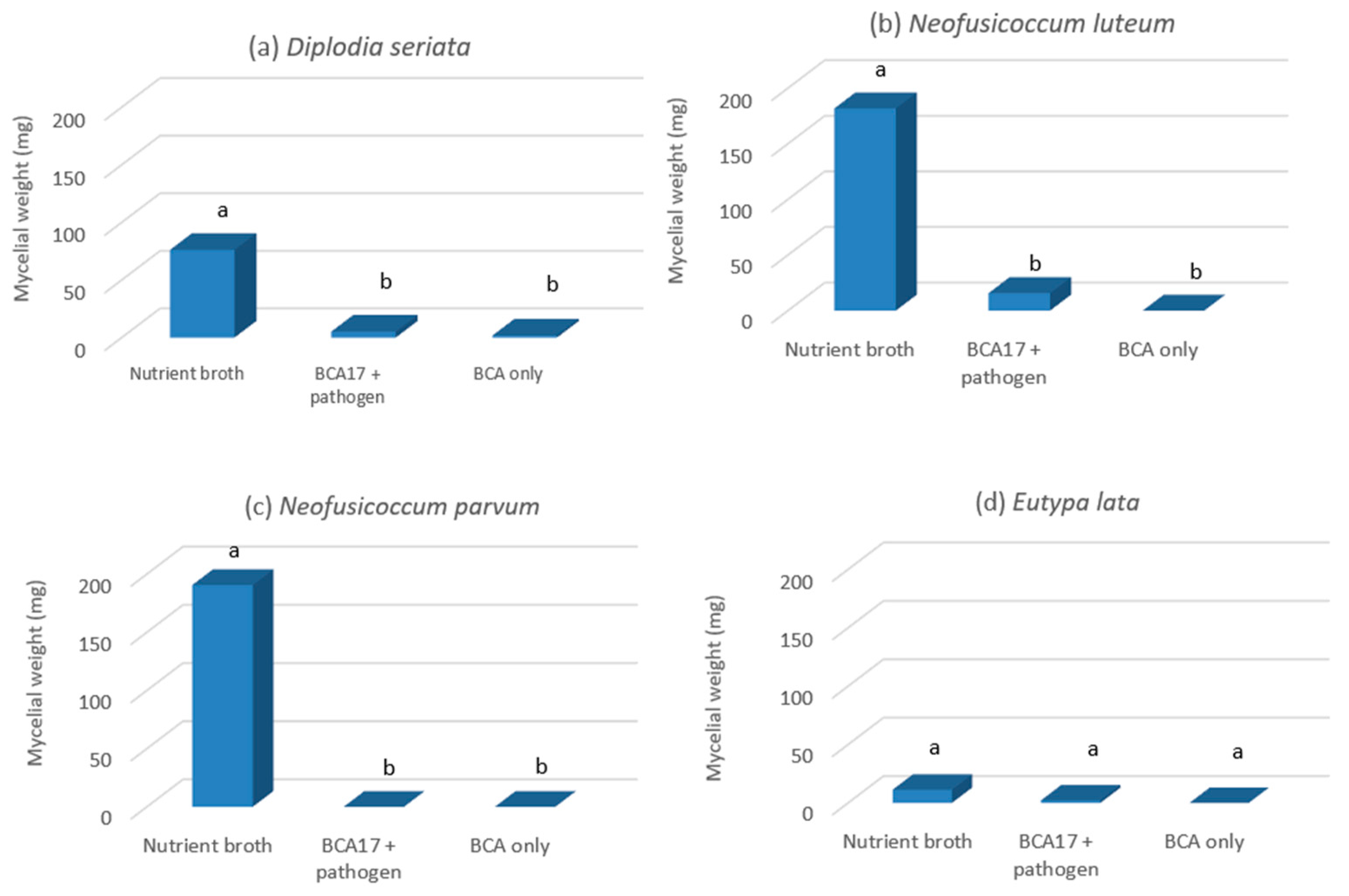 Plants 12 02132 g006 Plants 12 02132 g006
