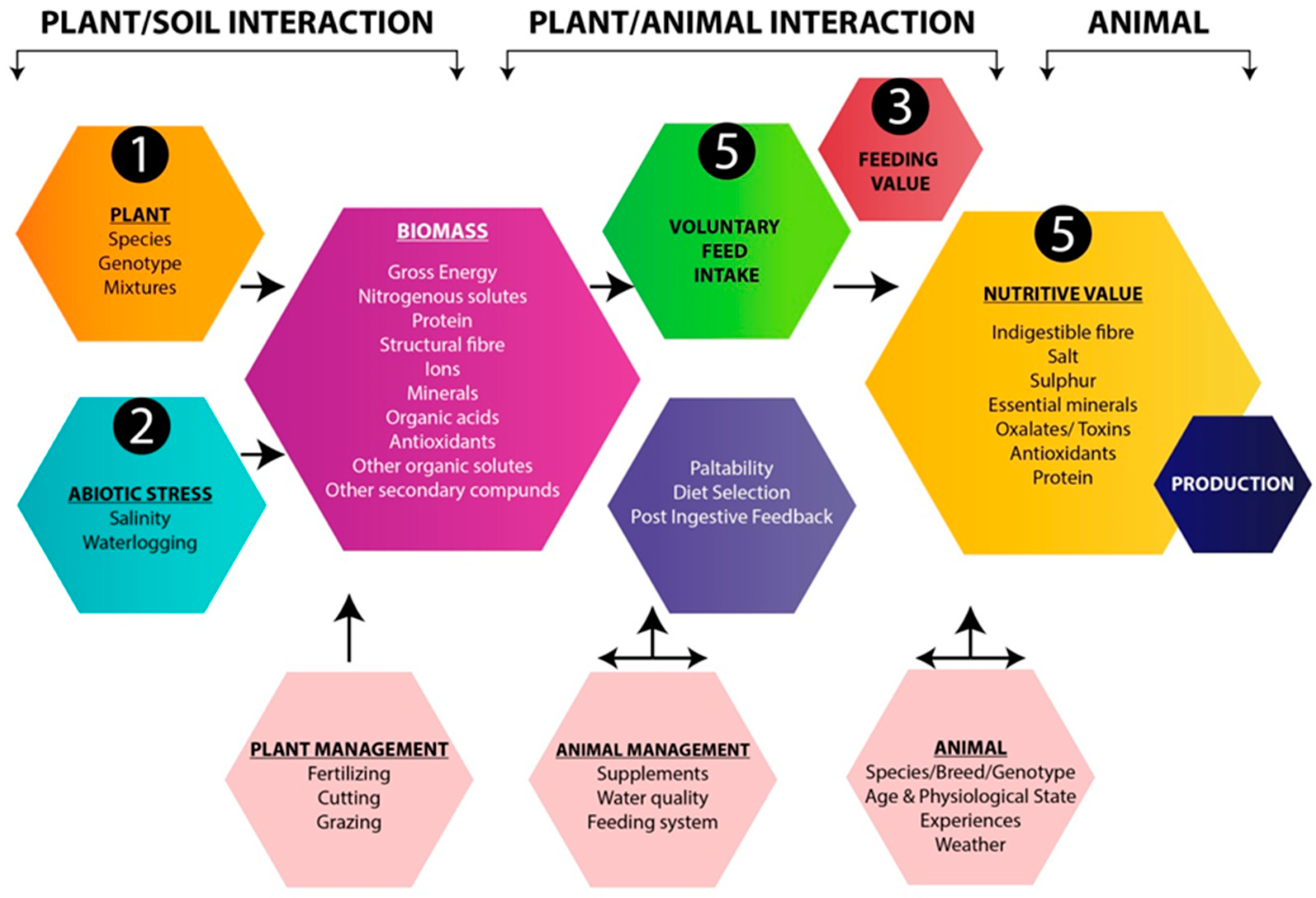 Plants 12 02150 g003
