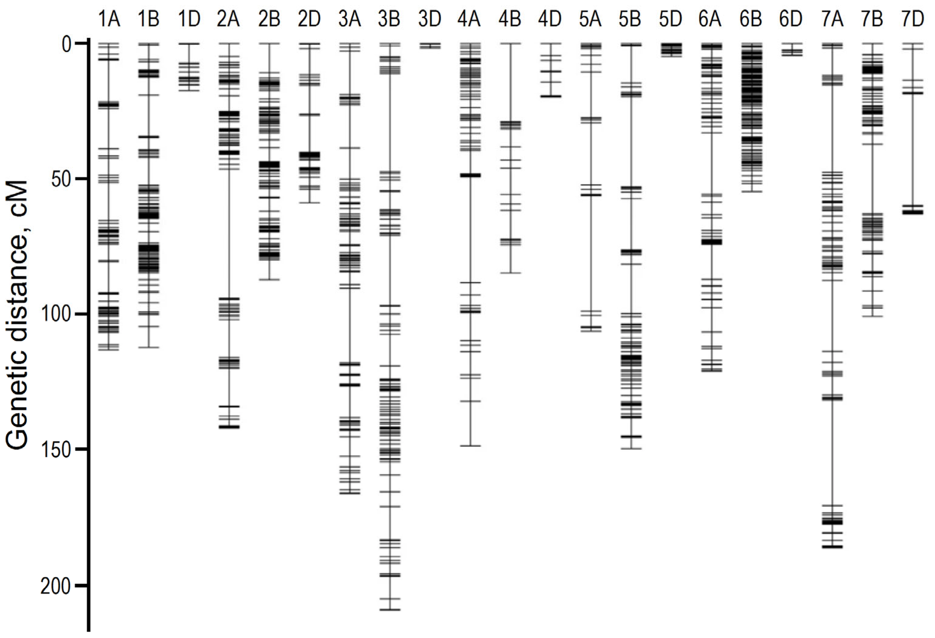 Plants | Free Full-Text | Plant Tolerance to Drought Stress with