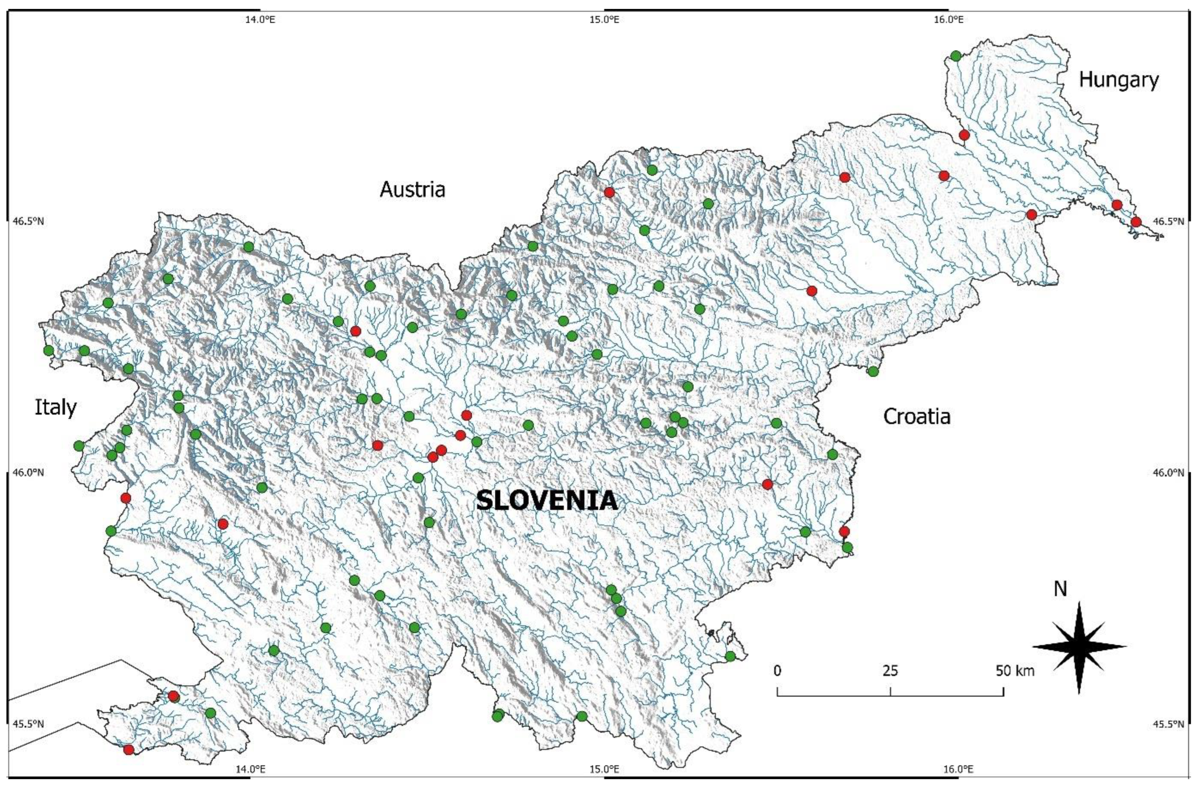 Plants 12 02191 g006