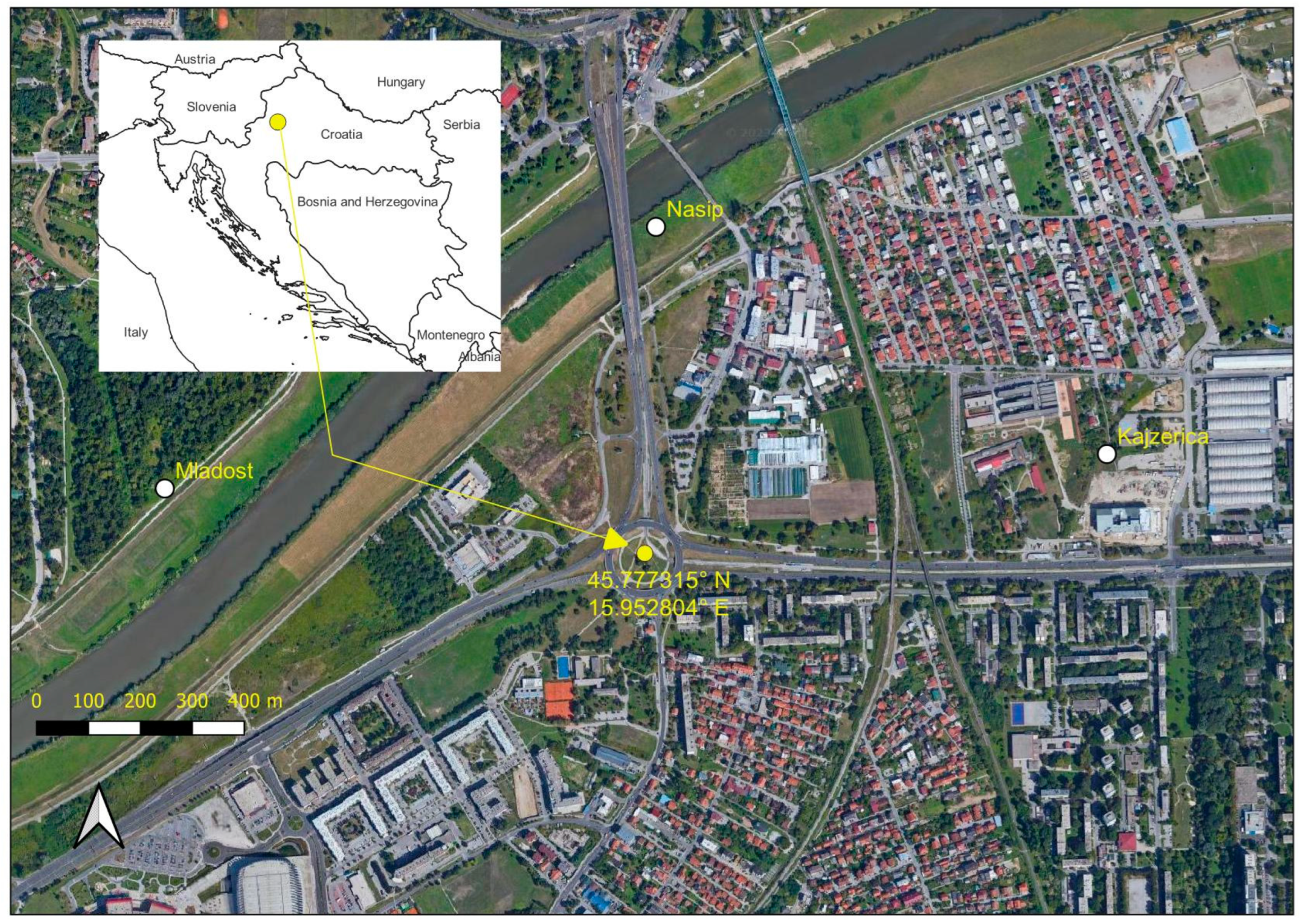 Plants 12 02222 g004 Plants 12 02222 g004