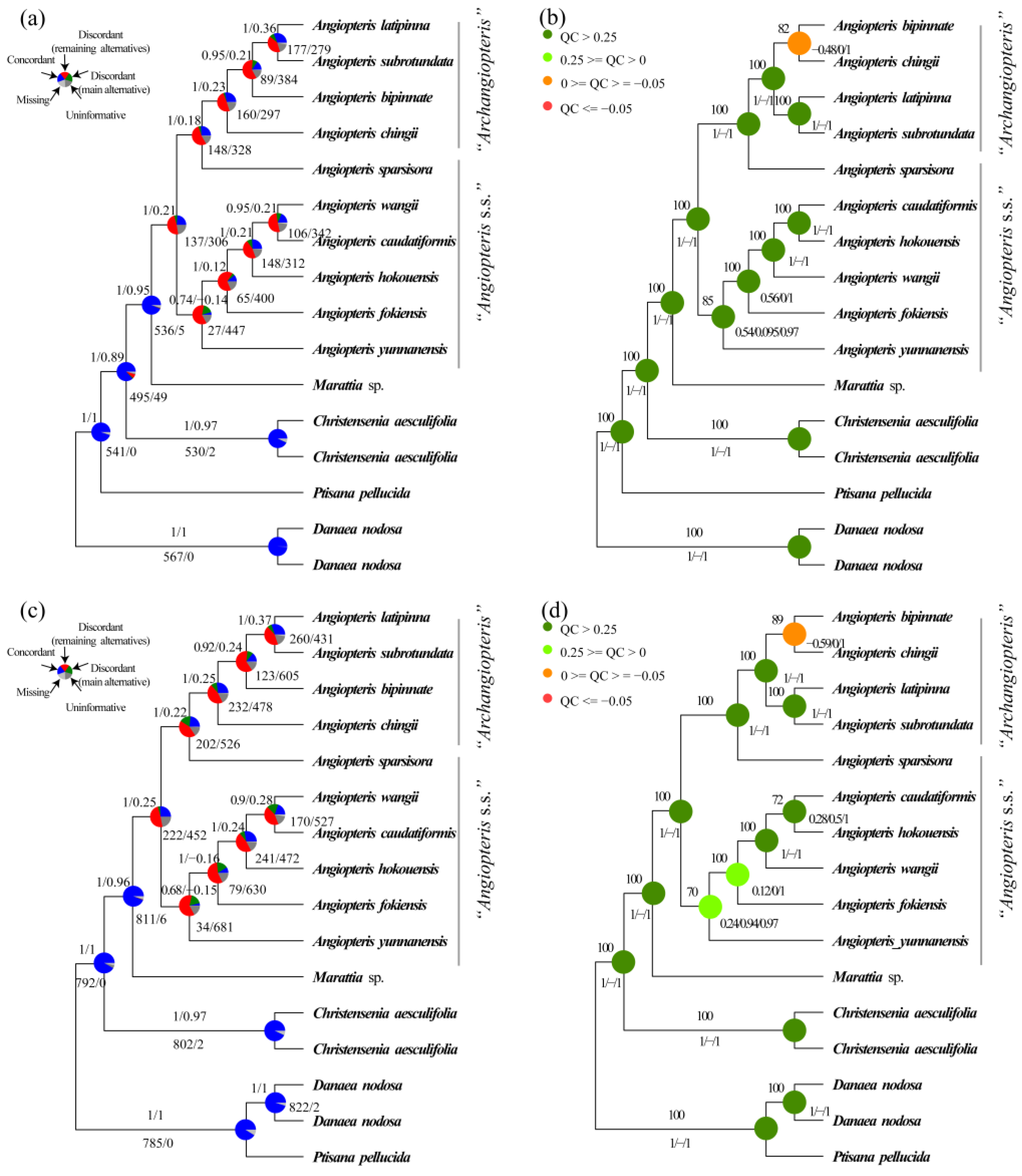 Plants 12 02237 g003