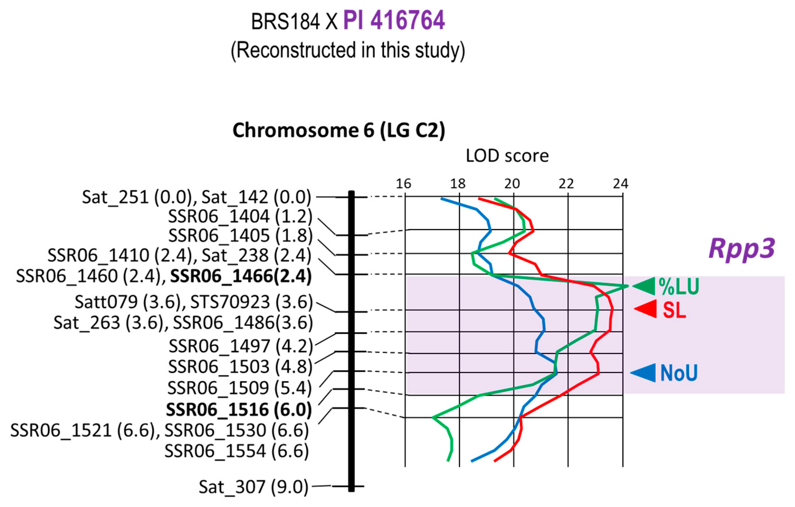 Plants 12 02263 g003
