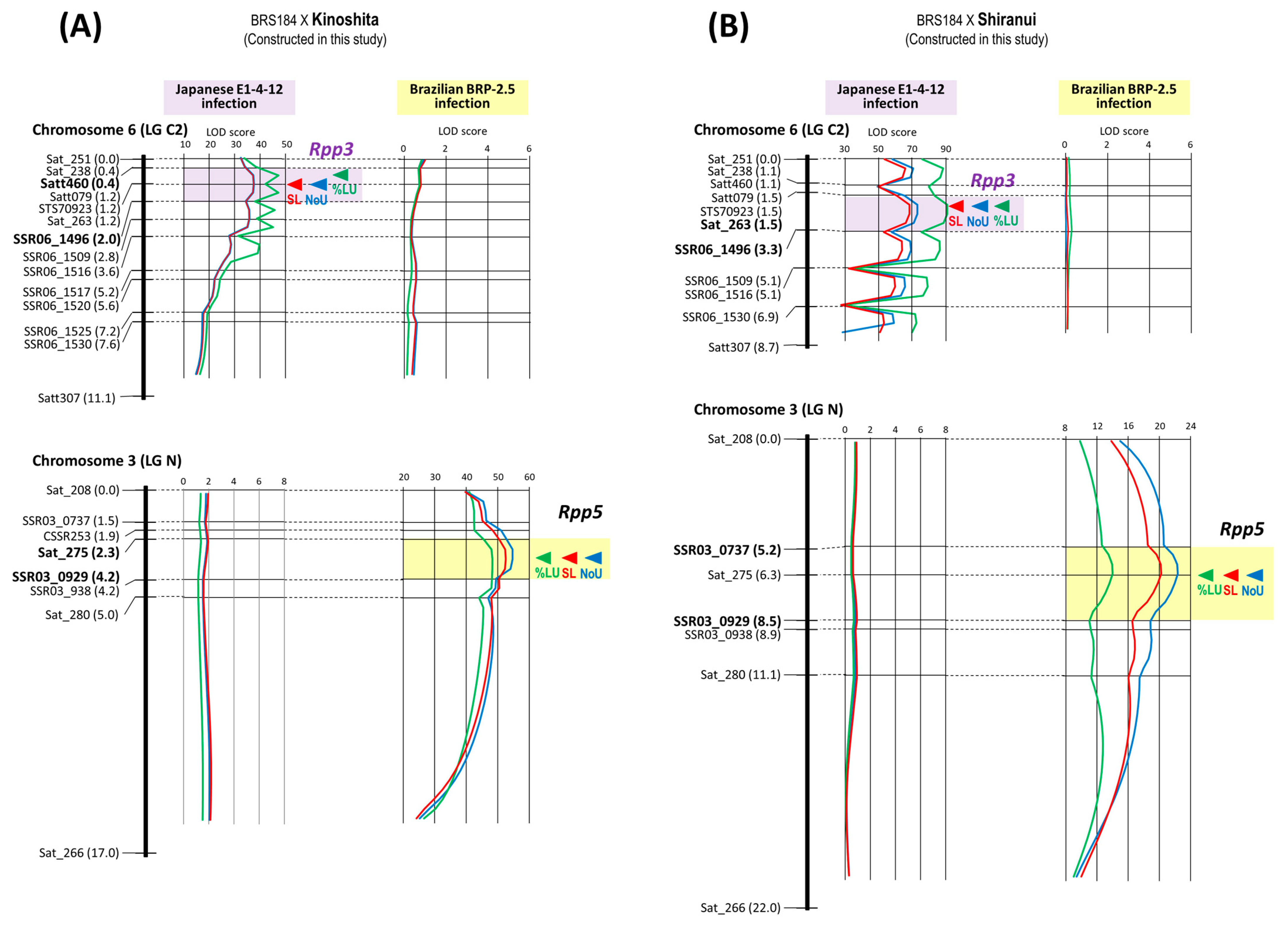 Plants 12 02263 g005