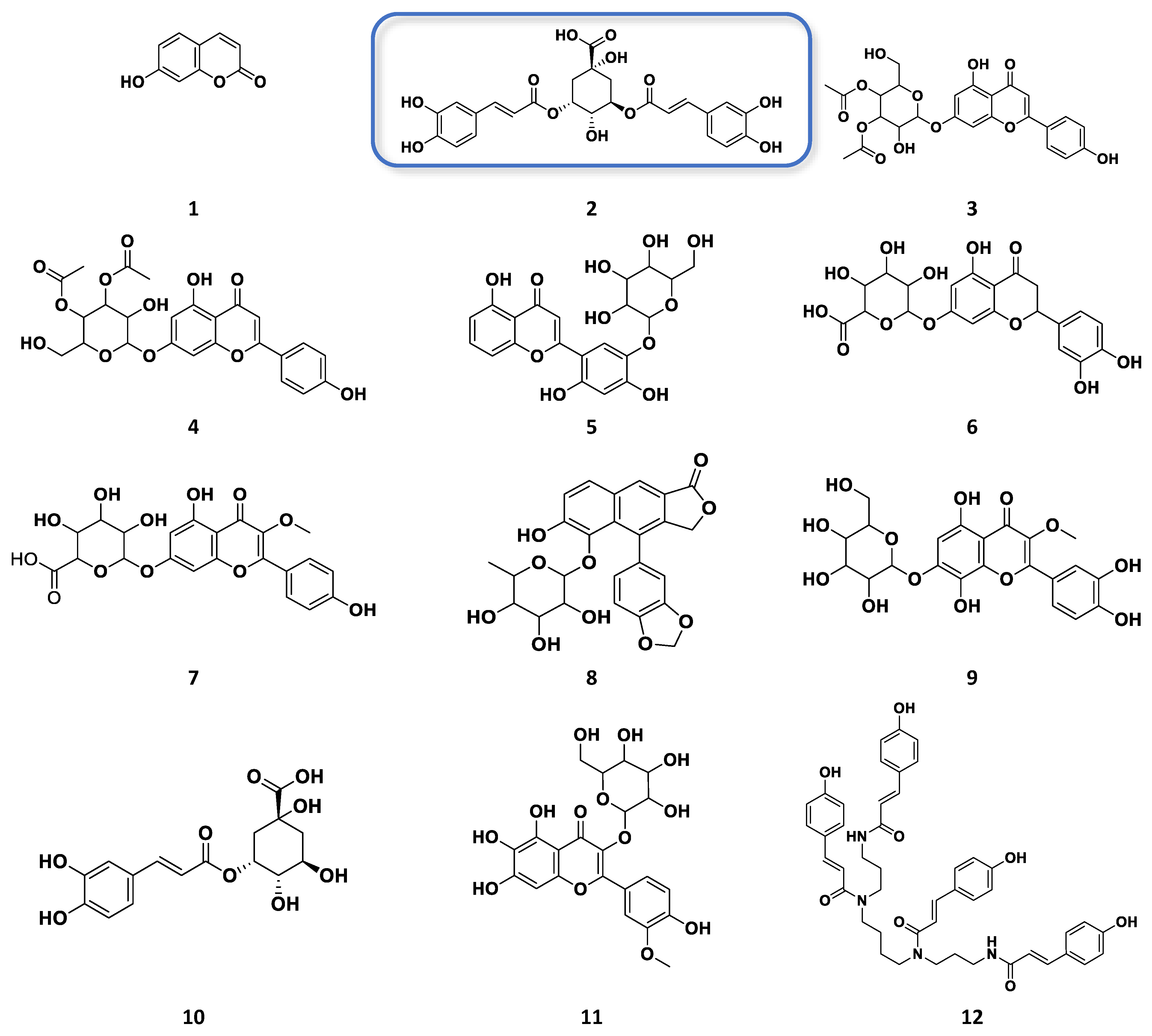 Plants 12 02297 g004