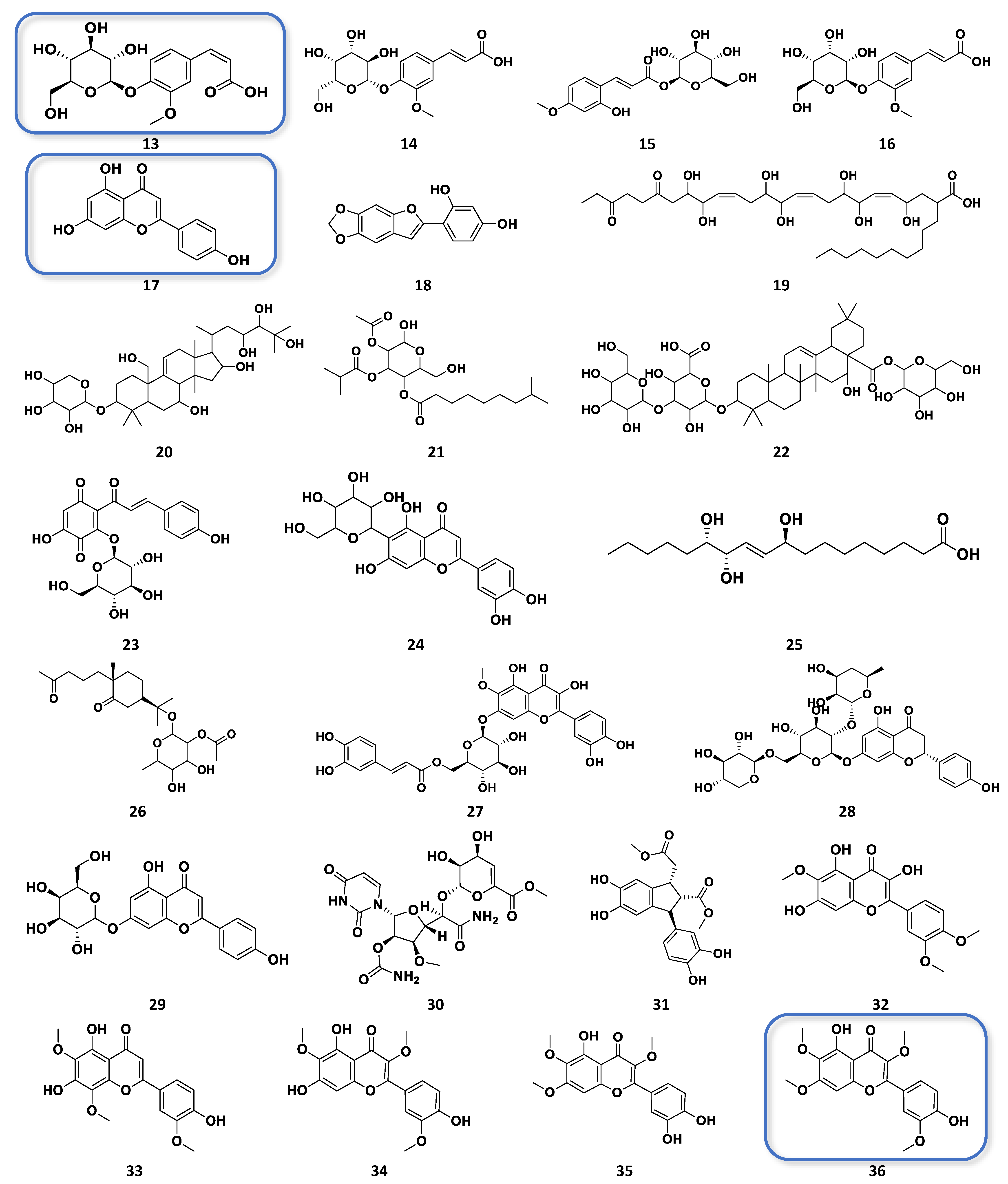 Plants 12 02297 g007