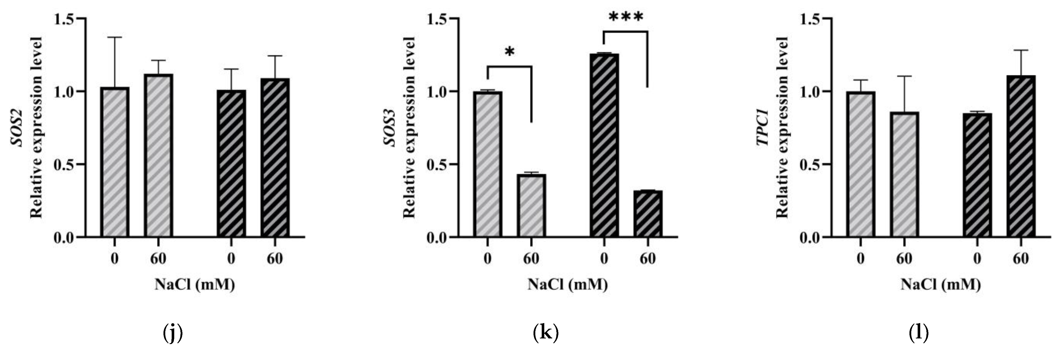 Plants 12 02320 g006b