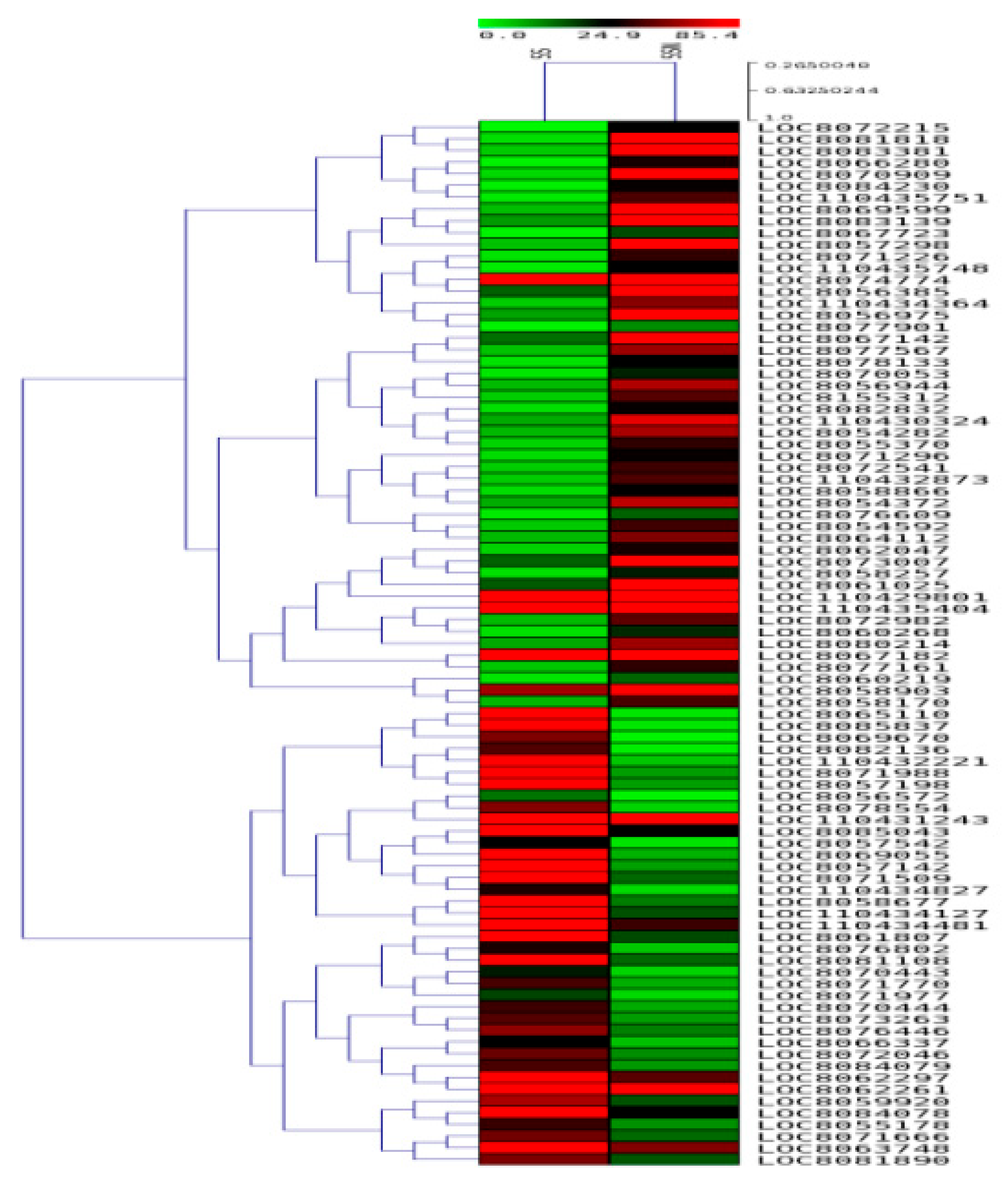 Plants 12 02400 g009