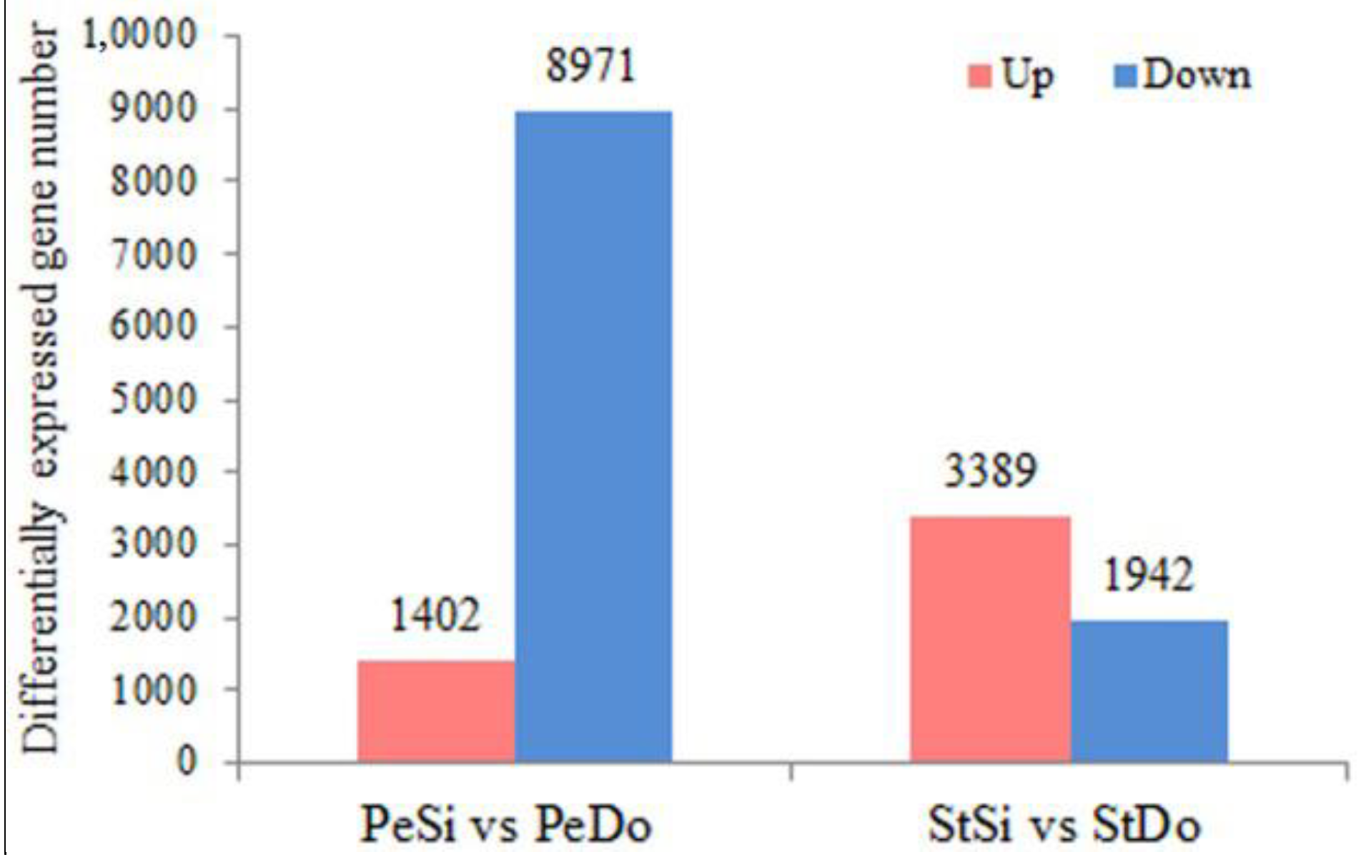 Plants 12 02402 g004