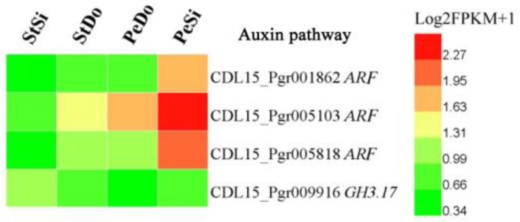 Plants 12 02402 g009