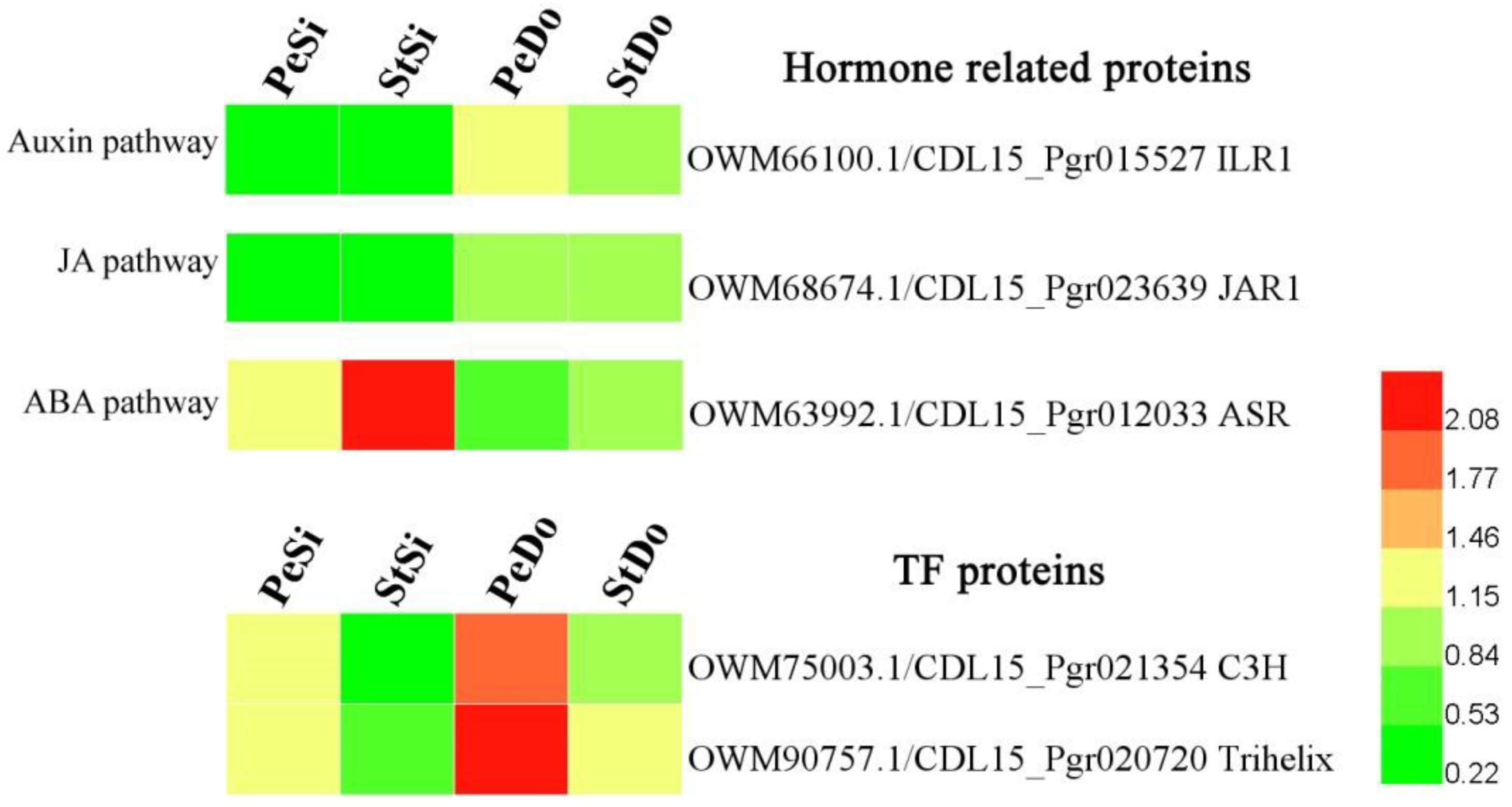 Plants 12 02402 g014