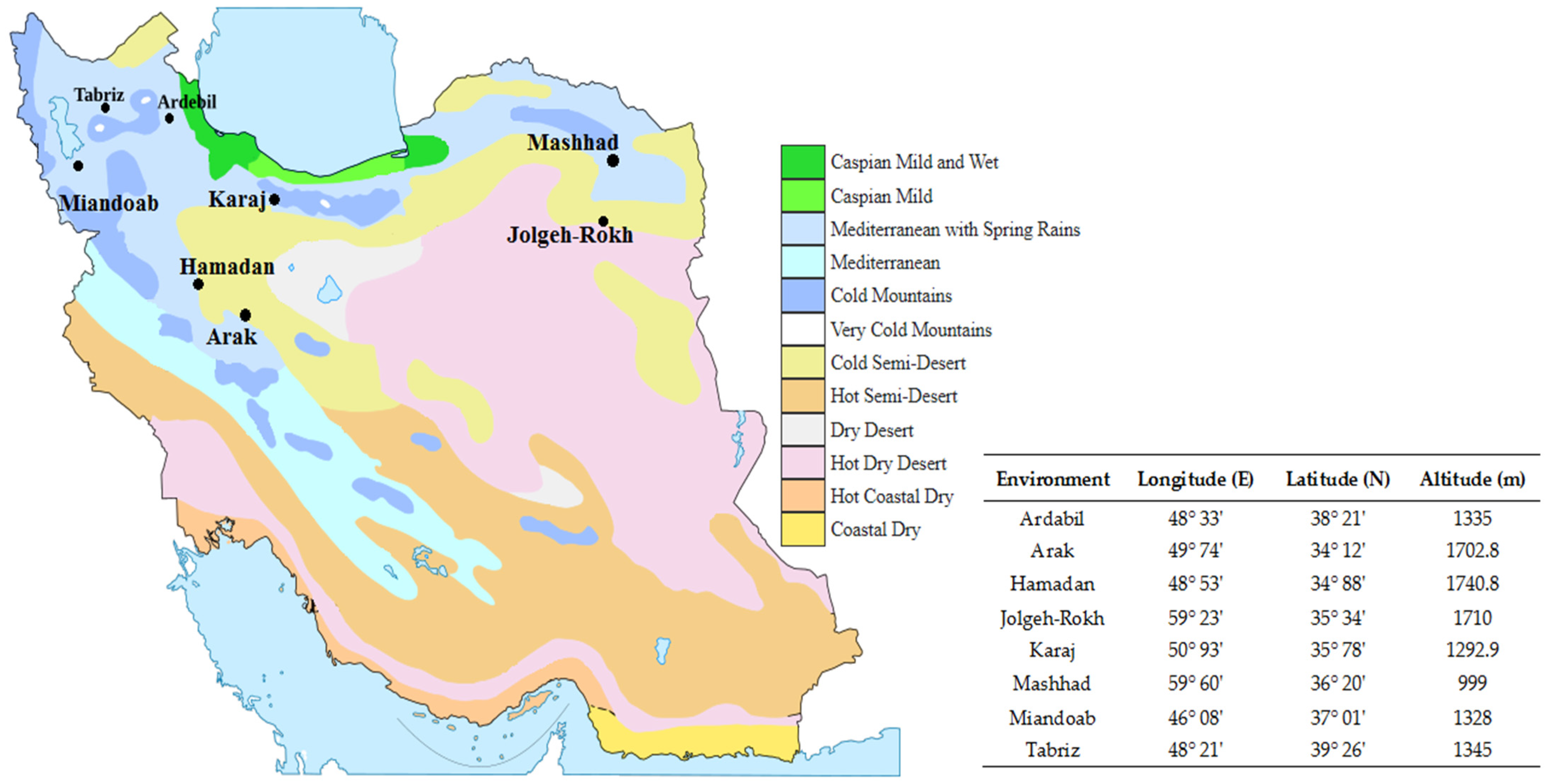 Plants 12 02410 g003 Plants 12 02410 g003