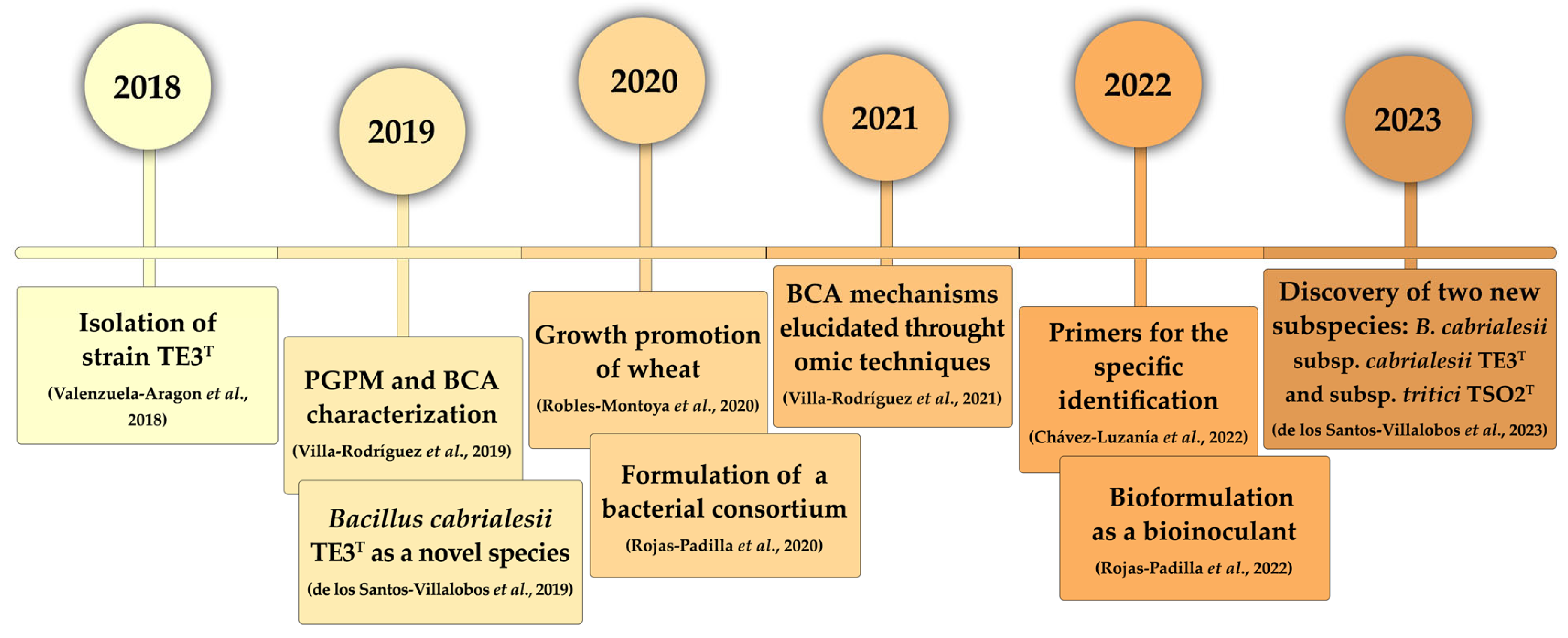 Plants 12 02419 g001 Plants 12 02419 g001
