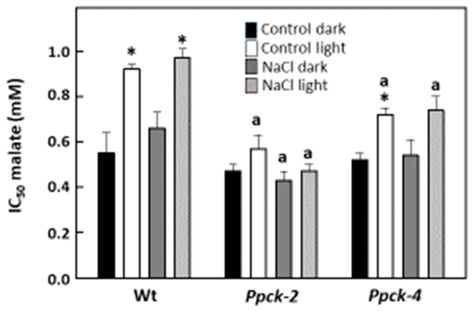Plants 12 02426 g002