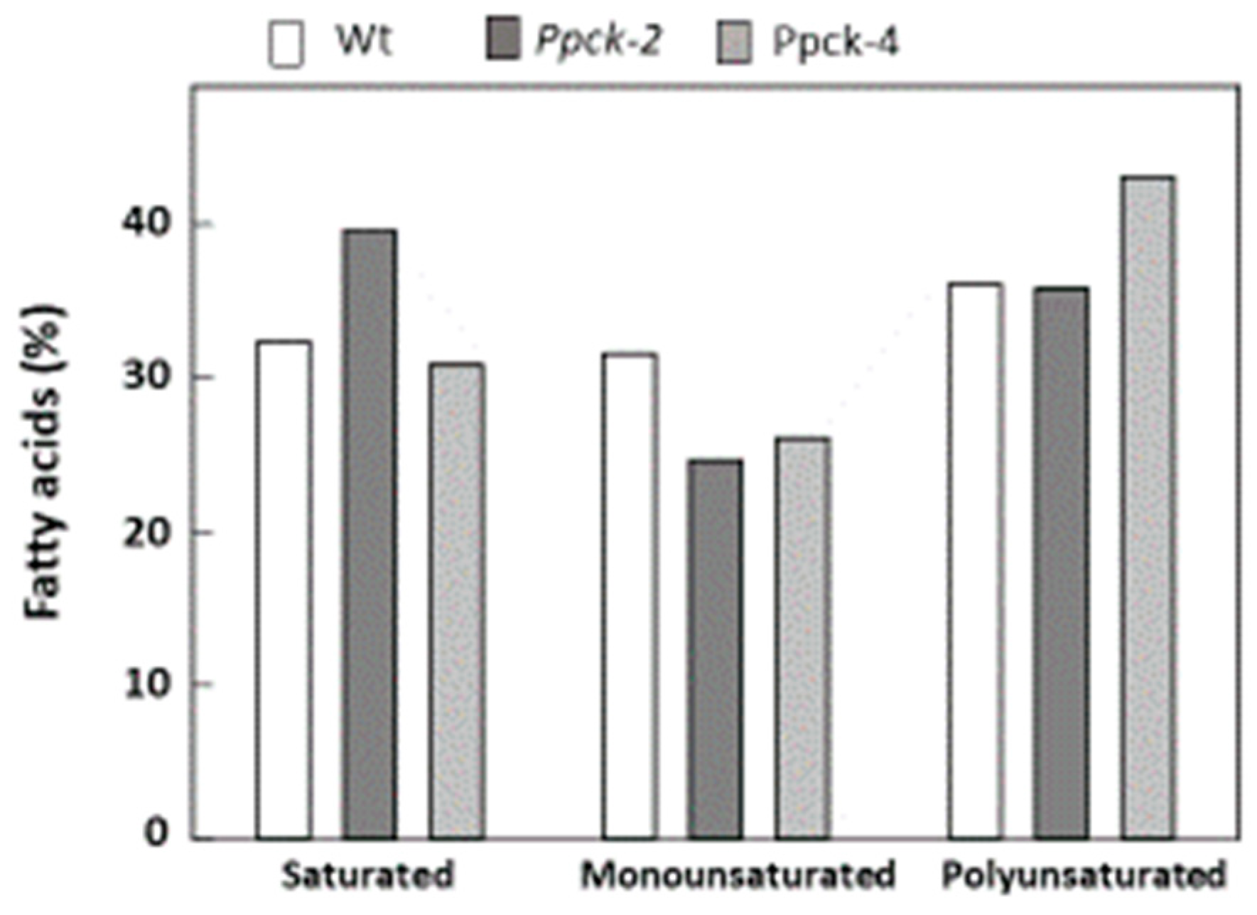 Plants 12 02426 g006