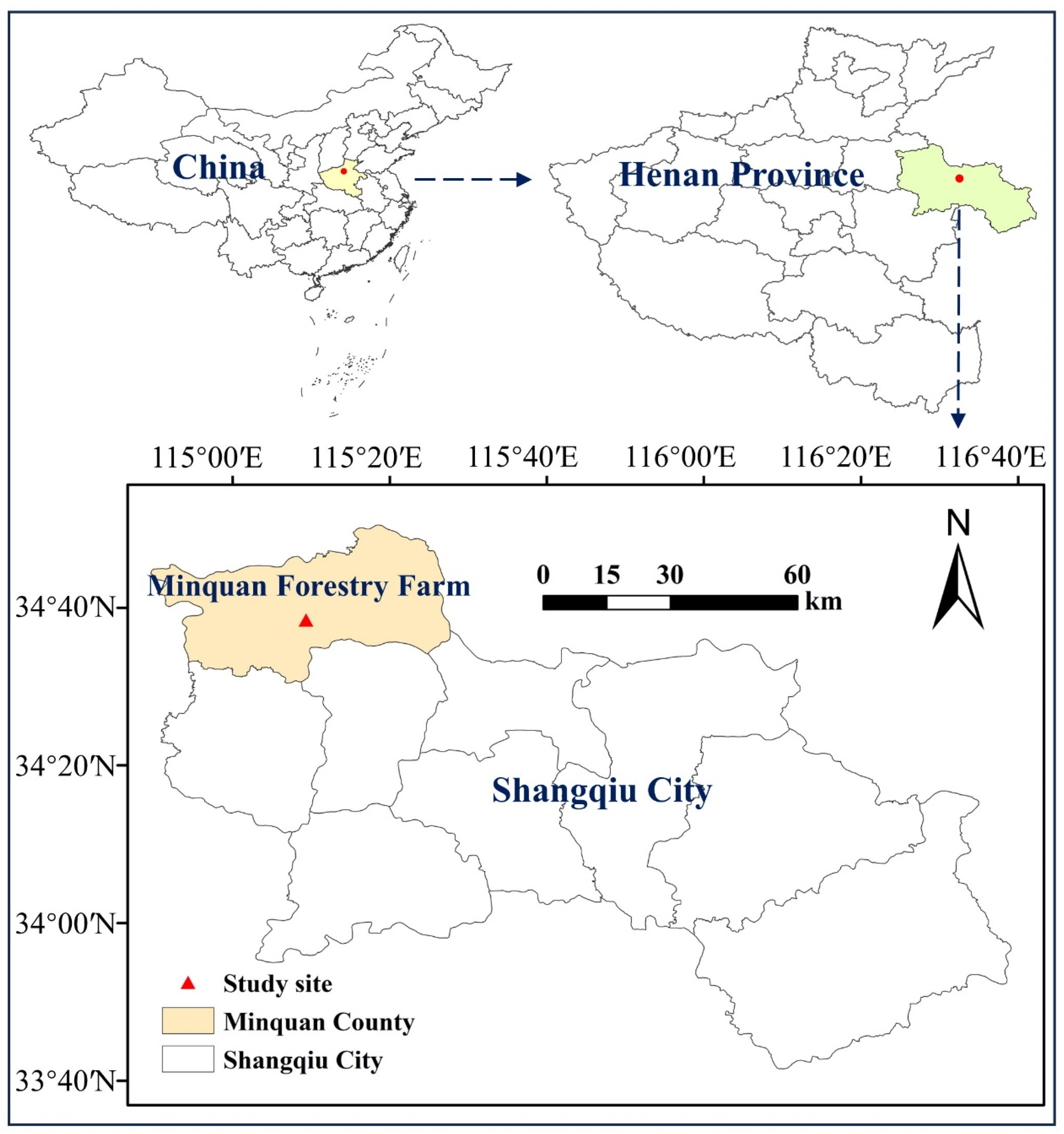 Plants 12 02451 g005 Plants 12 02451 g005
