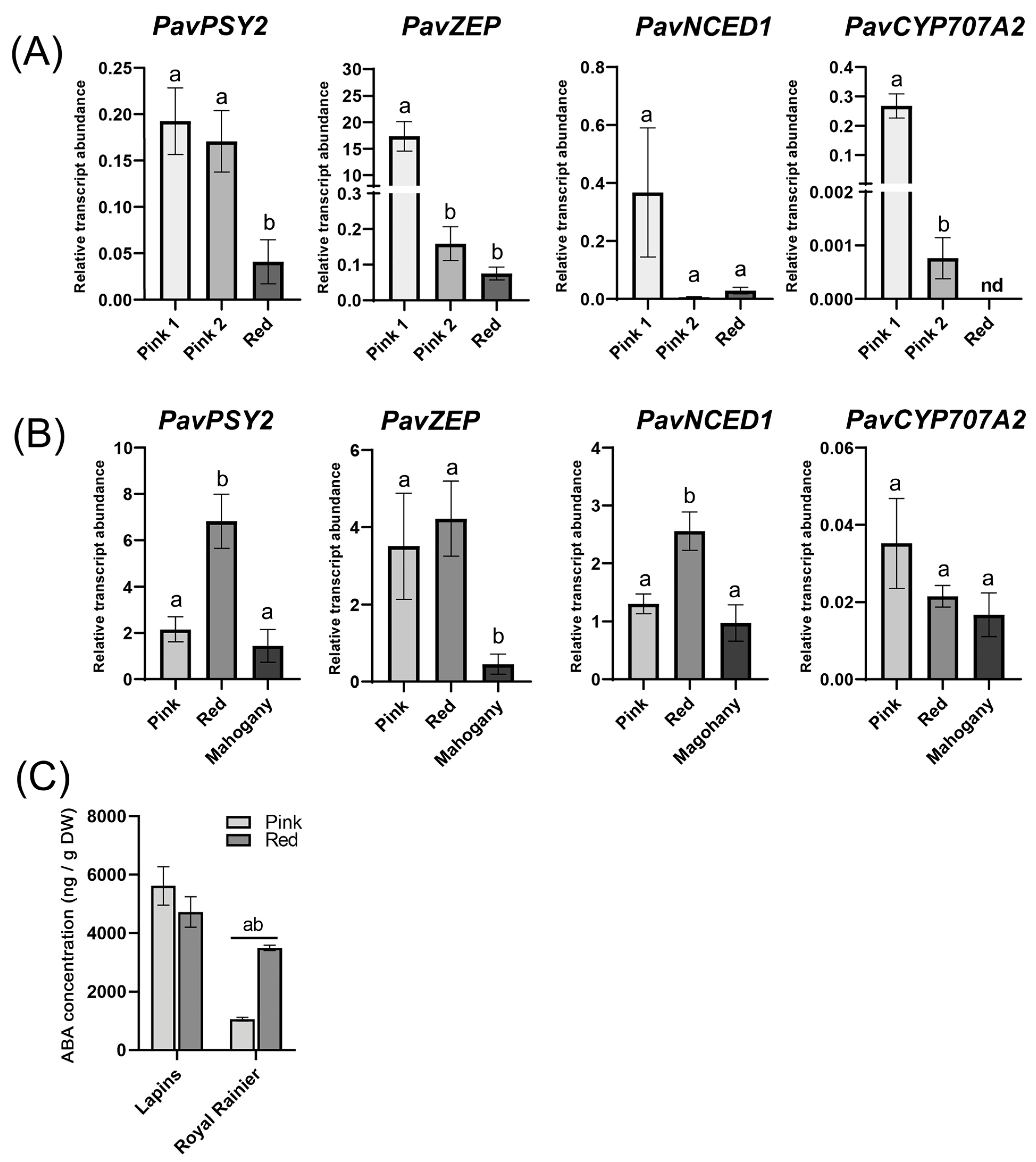 Plants 12 02493 g004
