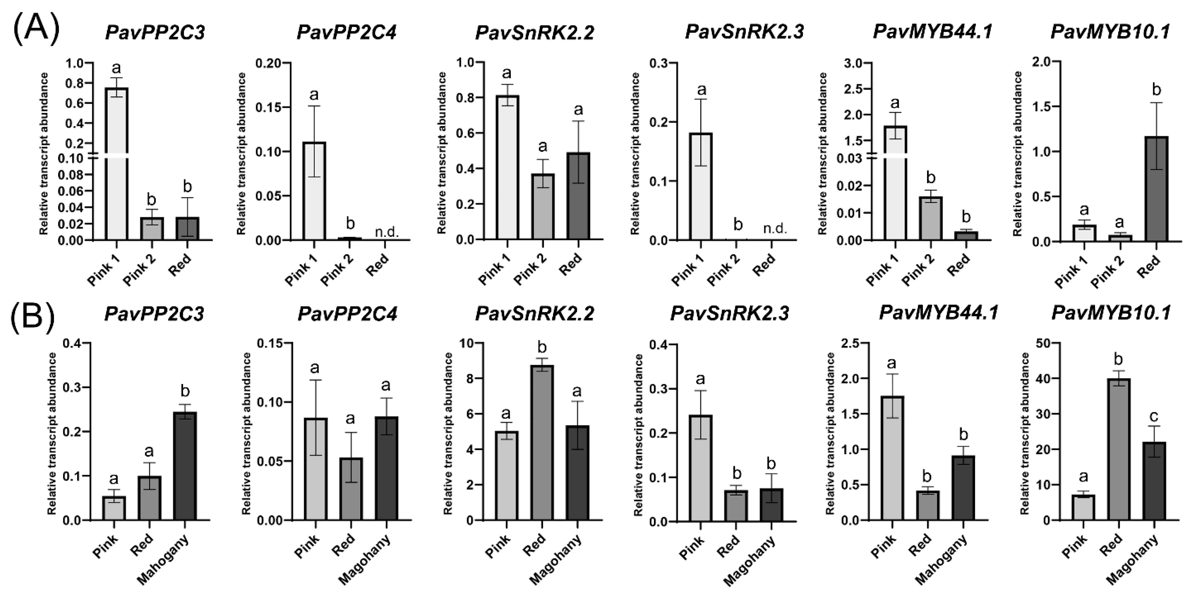 Plants 12 02493 g005