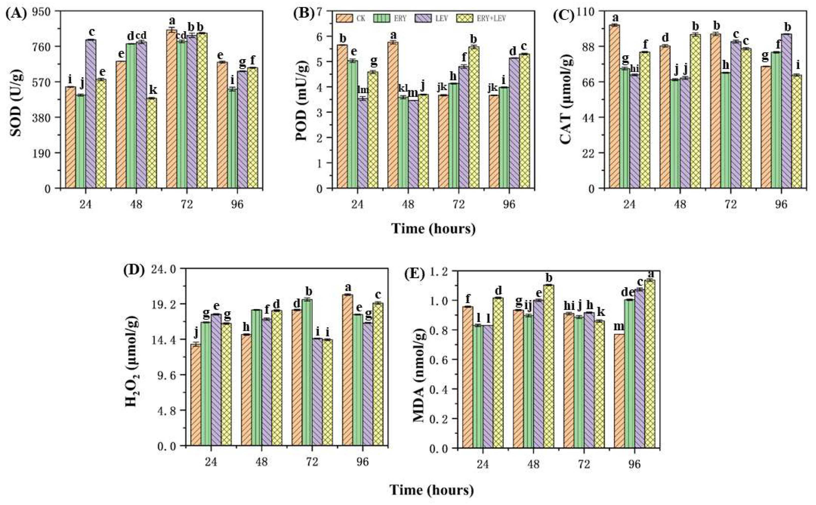 Plants 12 02547 g003