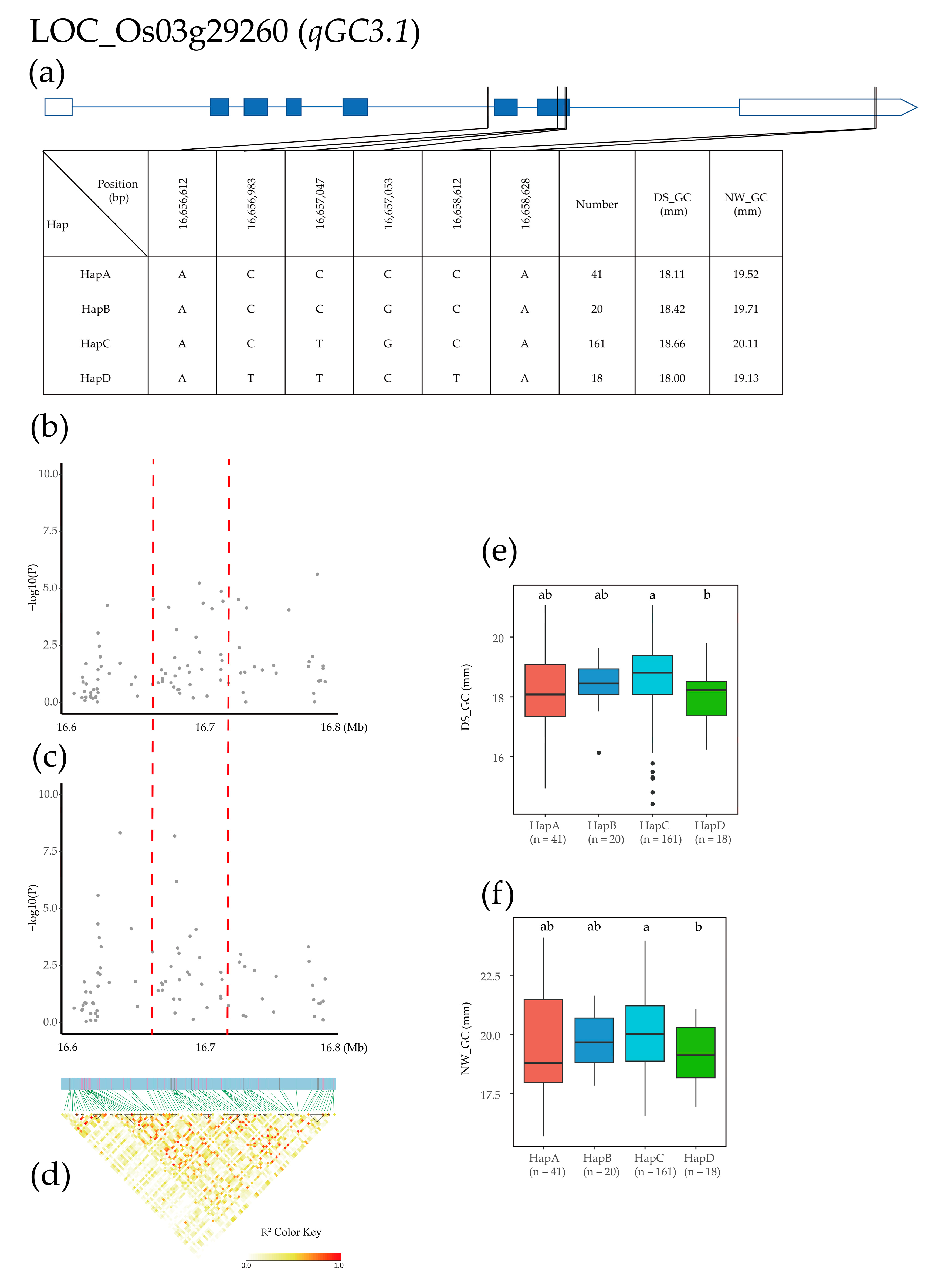 Plants 12 02549 g004 Plants 12 02549 g004