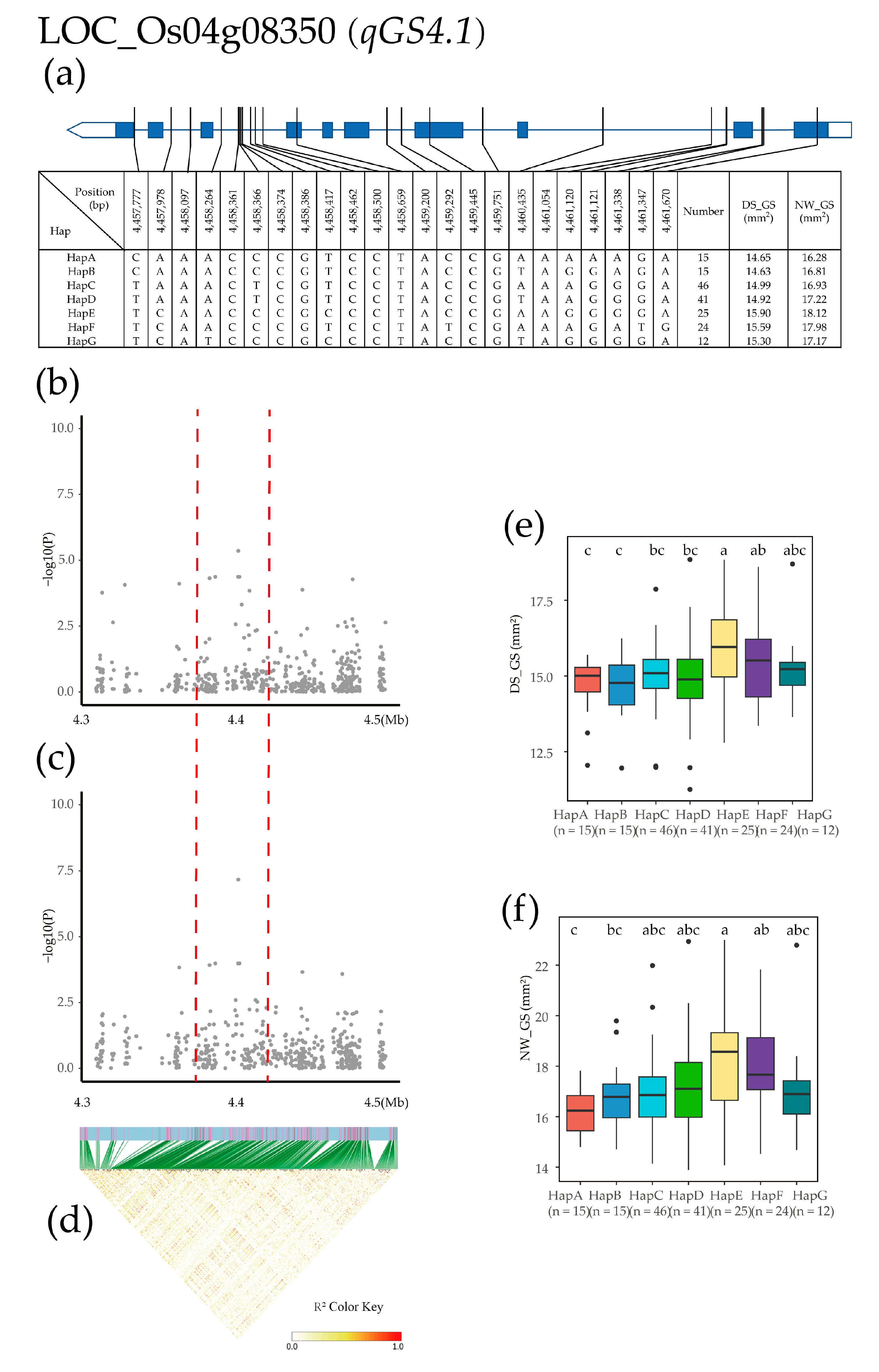 Plants 12 02549 g007 Plants 12 02549 g007