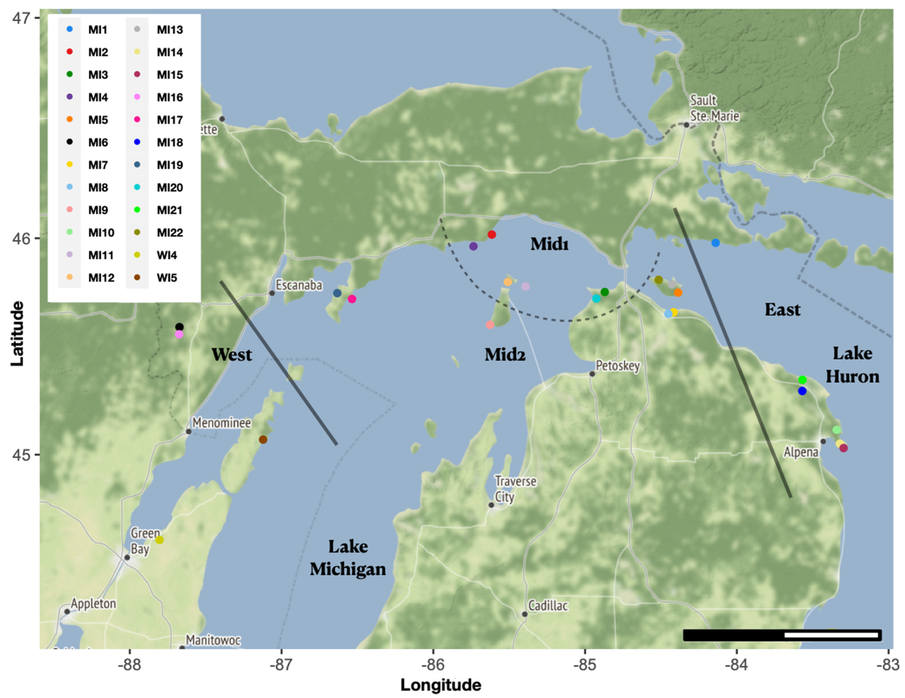 Plants 12 02557 g001 Plants 12 02557 g001
