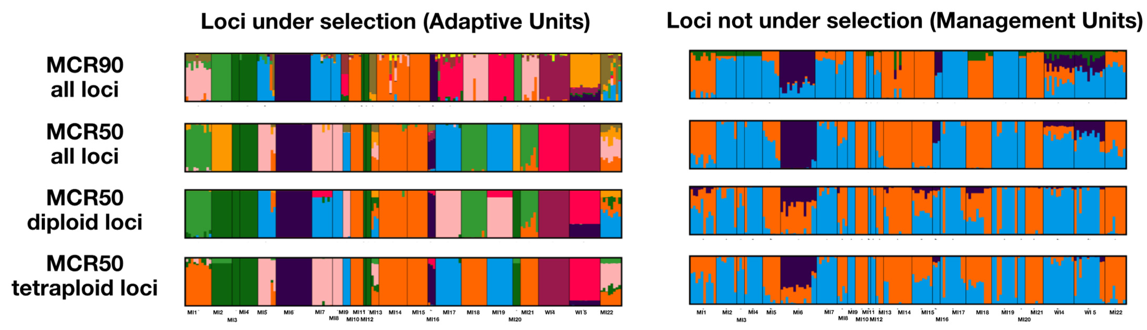 Plants 12 02557 g004 Plants 12 02557 g004