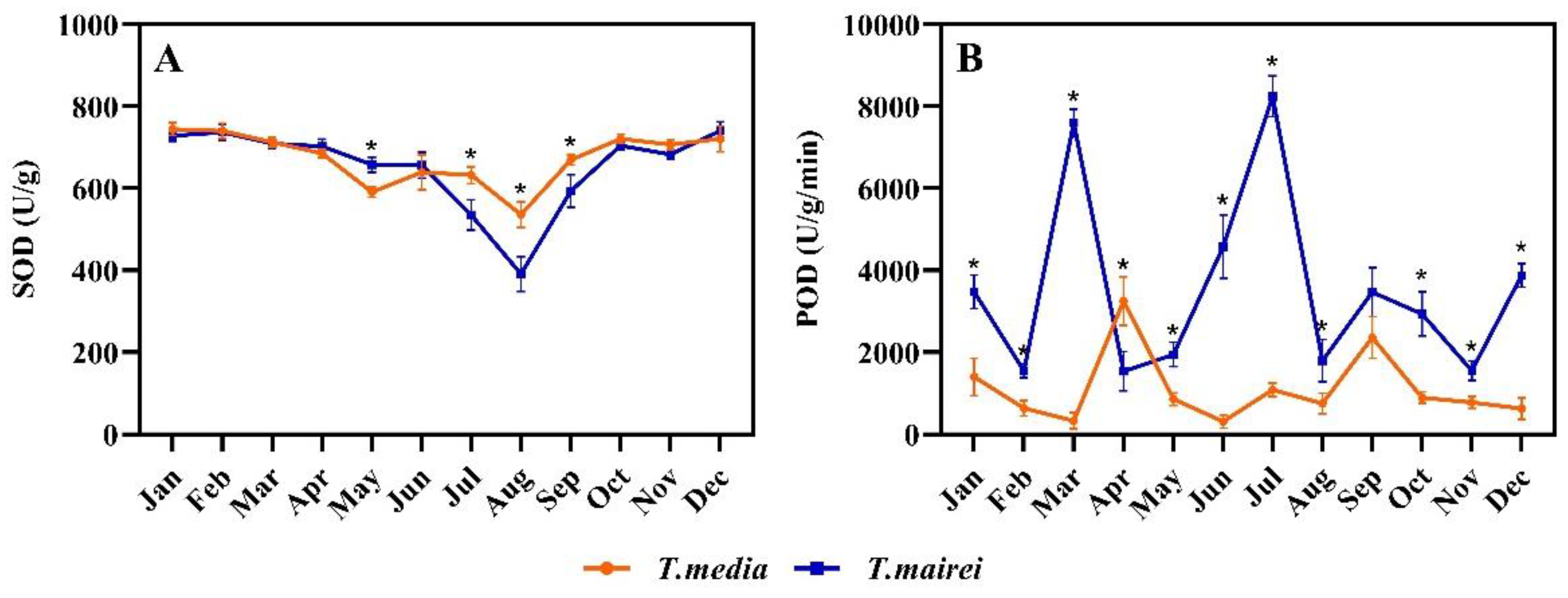 Plants 12 02636 g006
